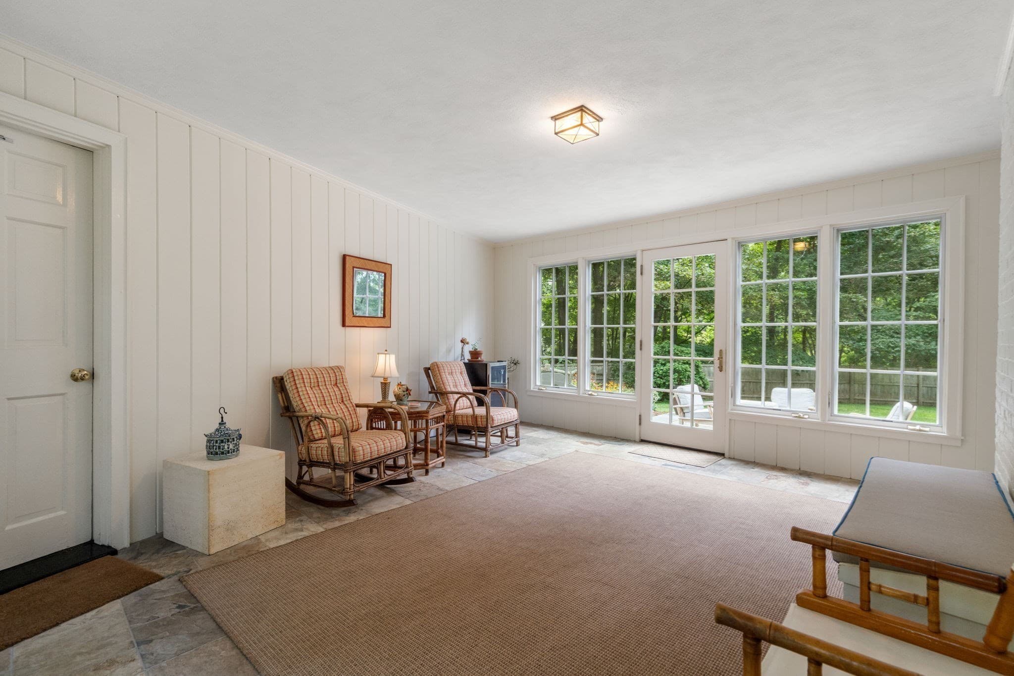 Single Family Residence at 4 Cherry Brook Road, Weston MA 02493, Weston, photo 35 of 40