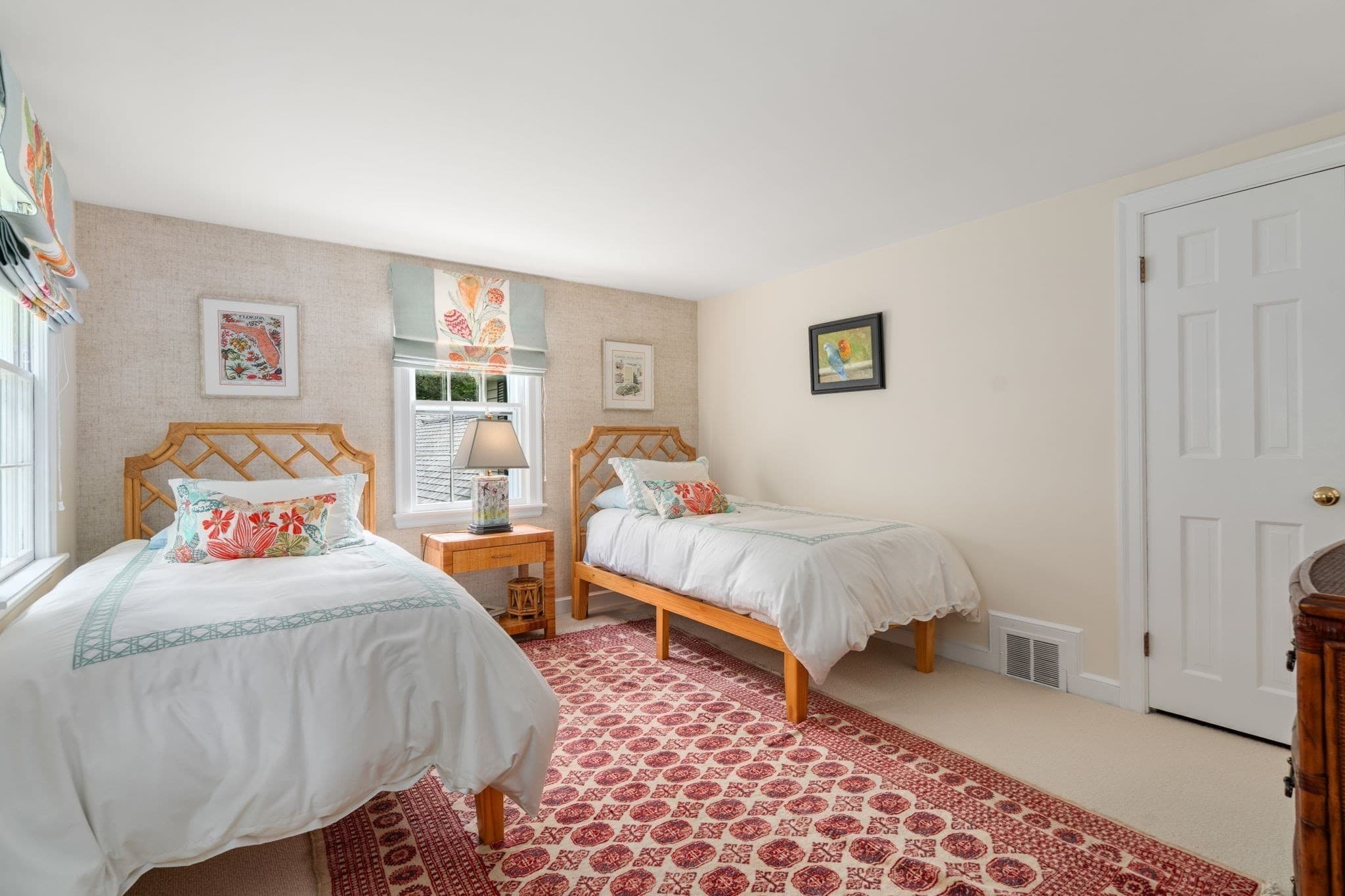 Single Family Residence at 4 Cherry Brook Road, Weston MA 02493, Weston, photo 25 of 40