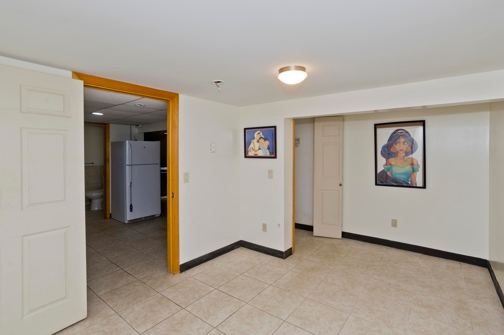 Single Family Residence at 115 Blanchwood Ave, Chicopee MA 01013, photo 20 of 29