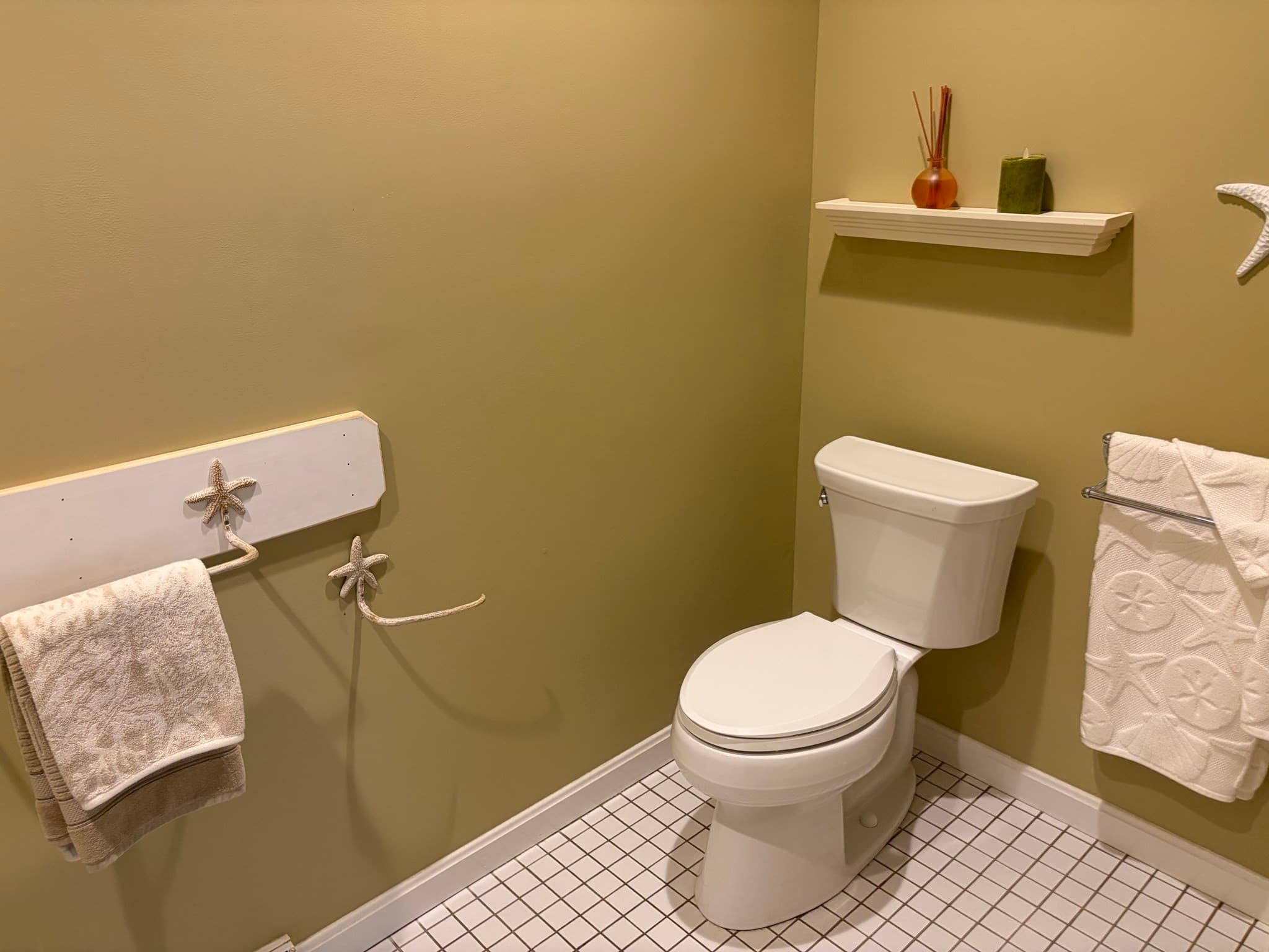 Single Family Residence at 151 Ashley Lane # 151, Middleboro MA 02346, Middleboro, photo 18 of 34