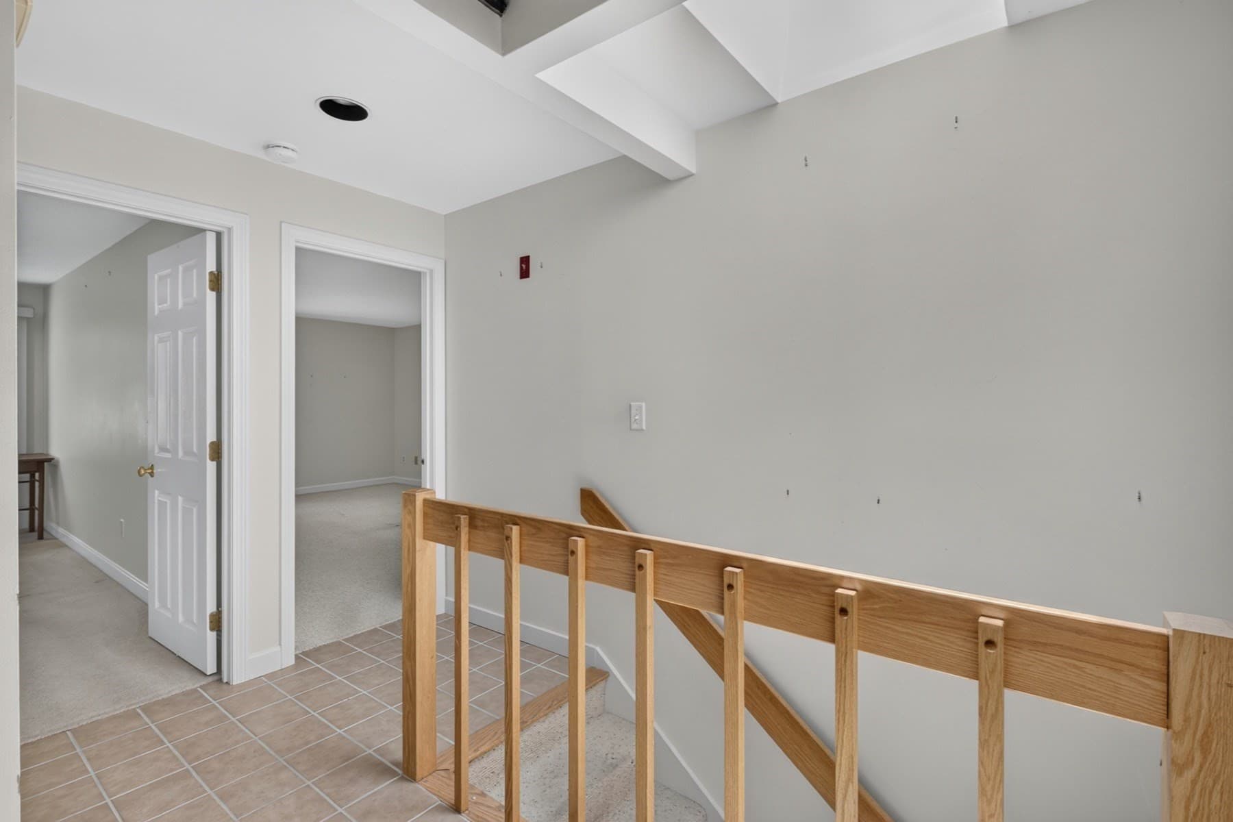 Condominium at 238 Seaward Bend # 238, Falmouth MA 02536, Falmouth, photo 27 of 39