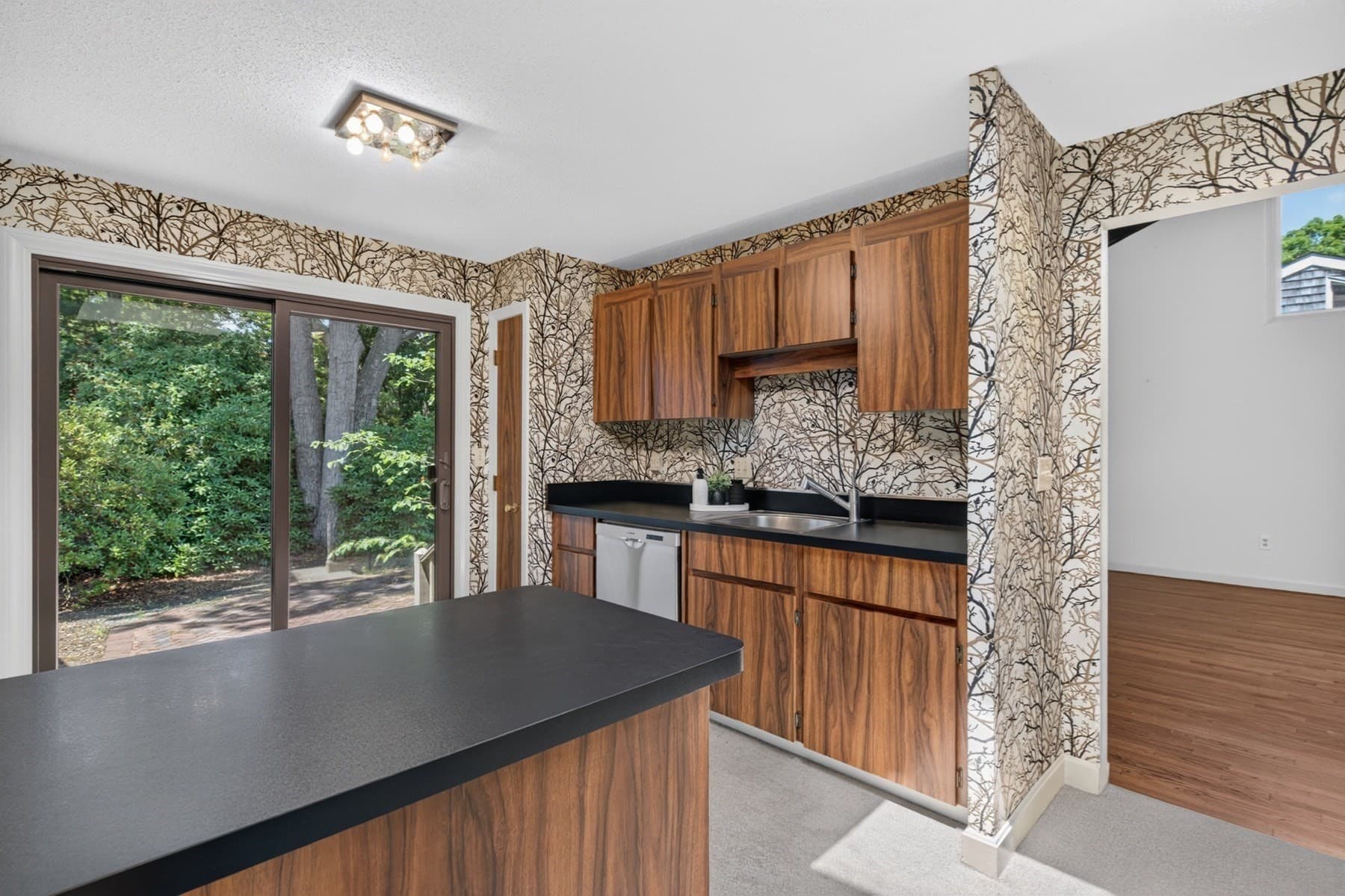 Condominium at 238 Seaward Bend # 238, Falmouth MA 02536, Falmouth, photo 6 of 39