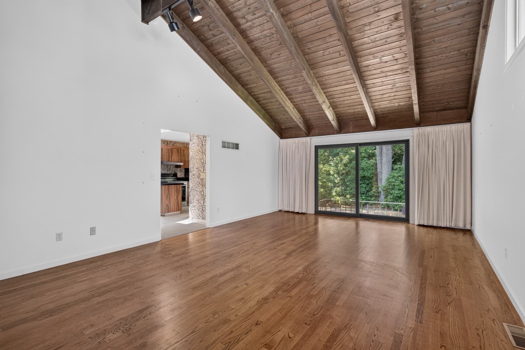 Condominium at 238 Seaward Bend # 238, Falmouth MA 02536, Falmouth, photo 13 of 39