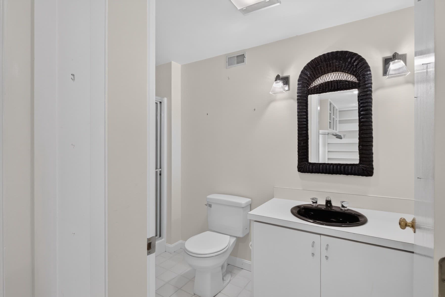 Condominium at 238 Seaward Bend # 238, Falmouth MA 02536, Falmouth, photo 17 of 39