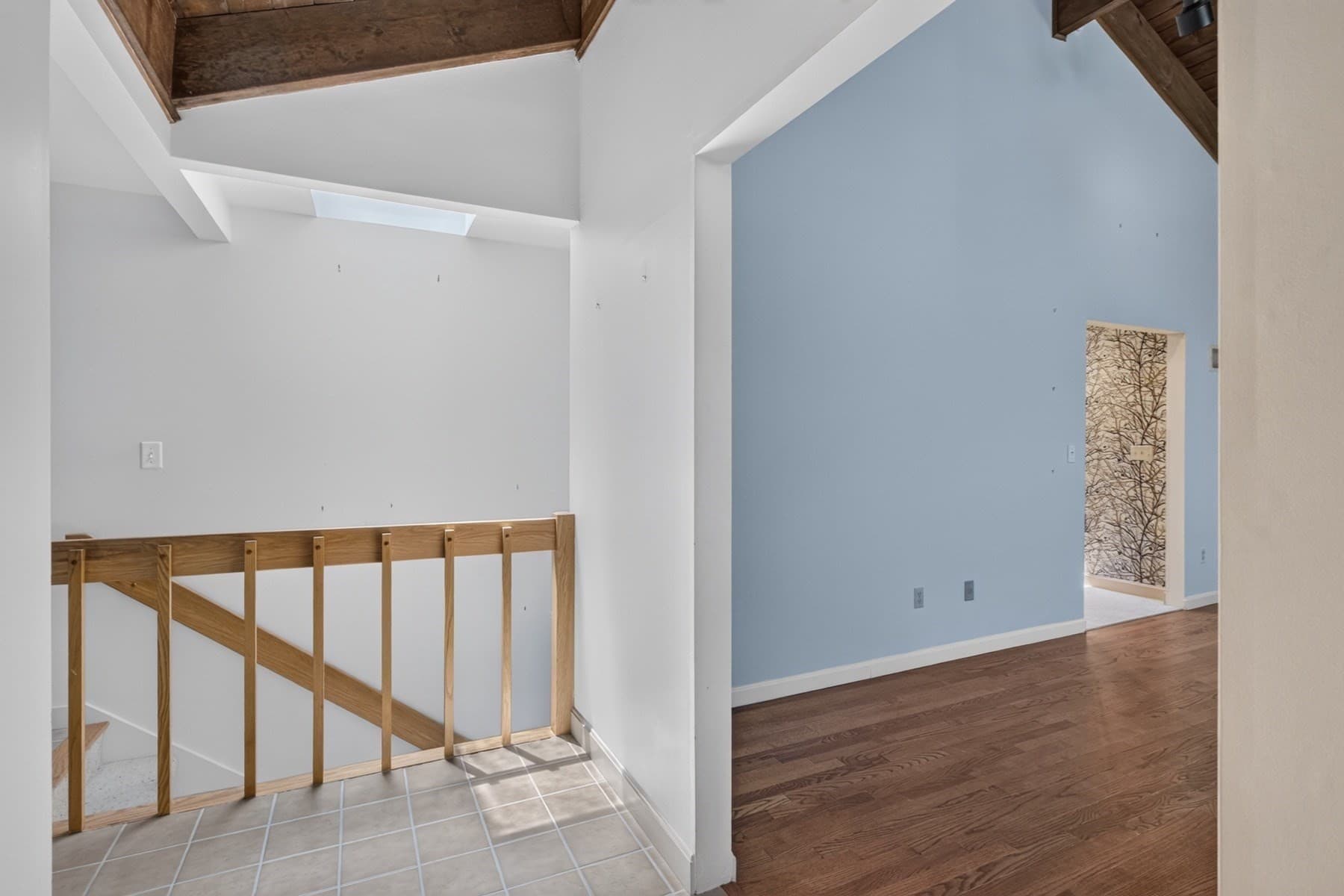 Condominium at 238 Seaward Bend # 238, Falmouth MA 02536, Falmouth, photo 26 of 39