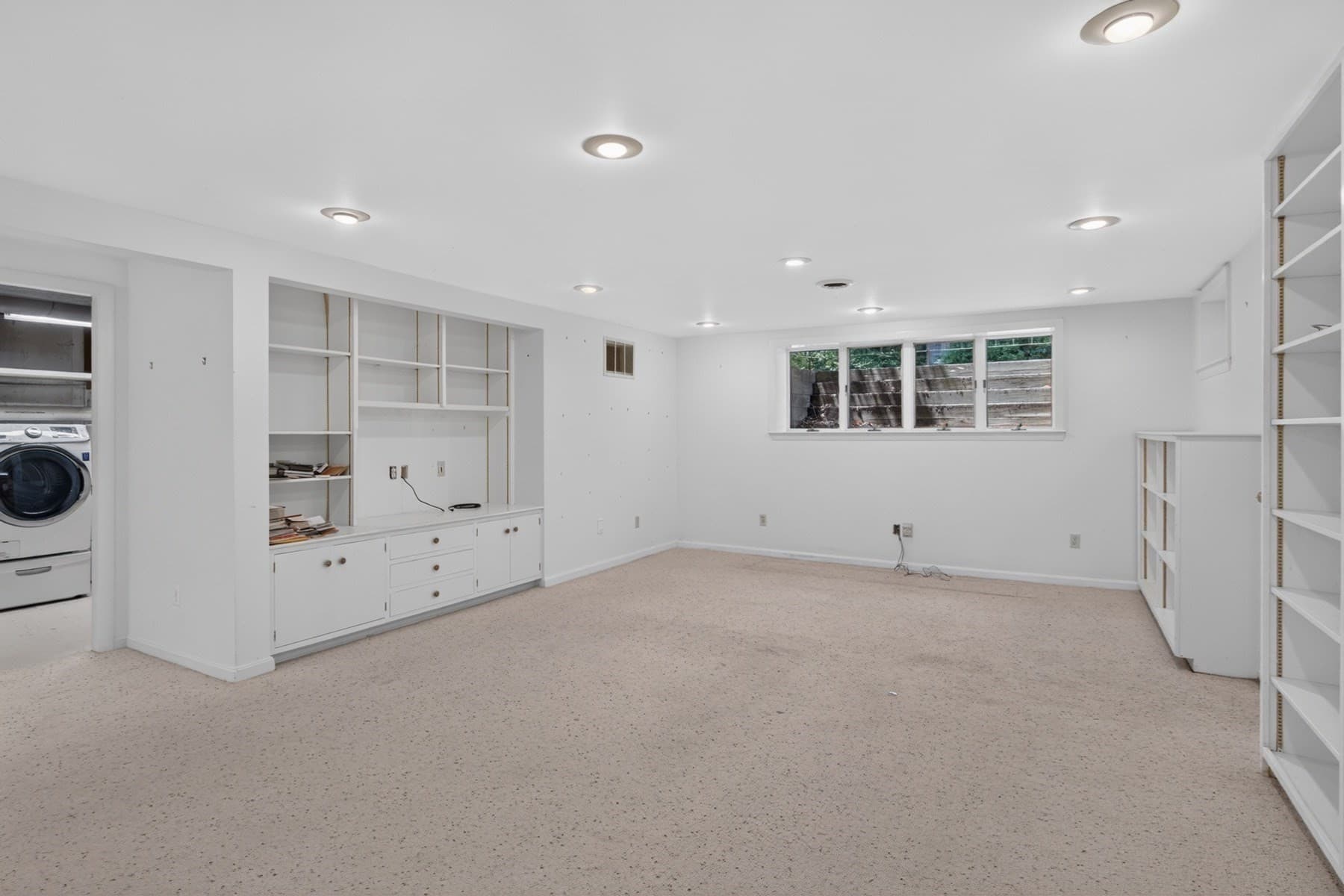 Condominium at 238 Seaward Bend # 238, Falmouth MA 02536, Falmouth, photo 32 of 39
