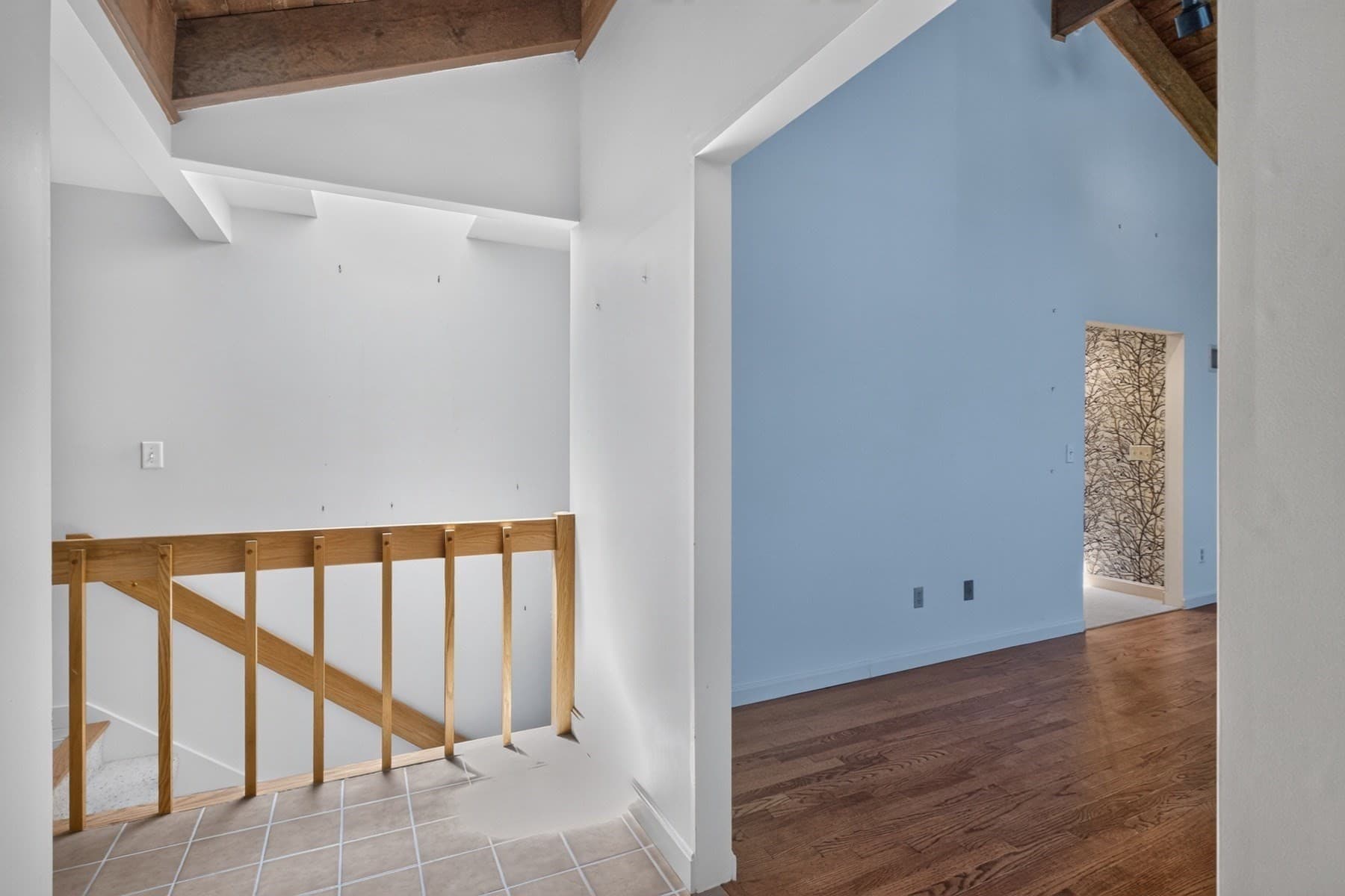 Condominium at 238 Seaward Bend # 238, Falmouth MA 02536, Falmouth, photo 28 of 39