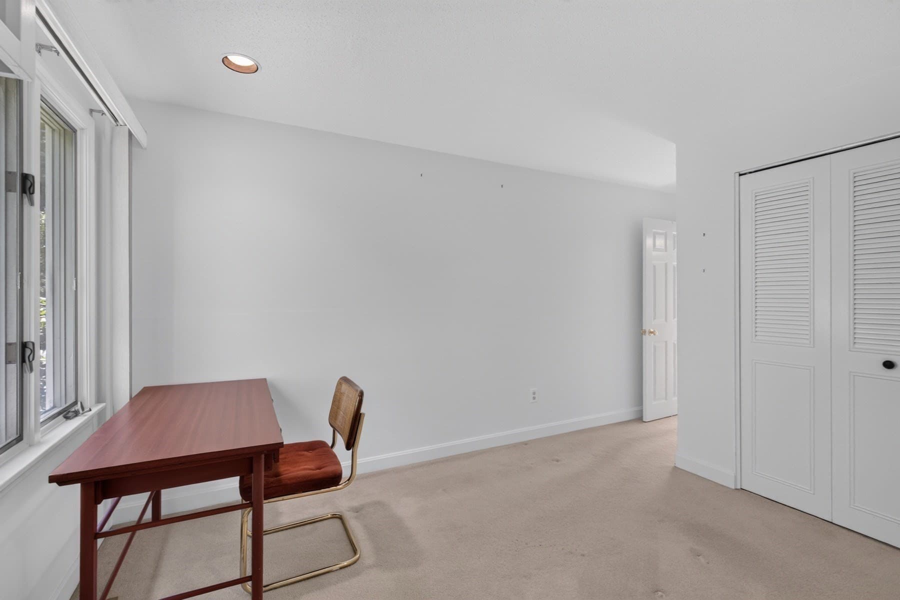 Condominium at 238 Seaward Bend # 238, Falmouth MA 02536, Falmouth, photo 20 of 39