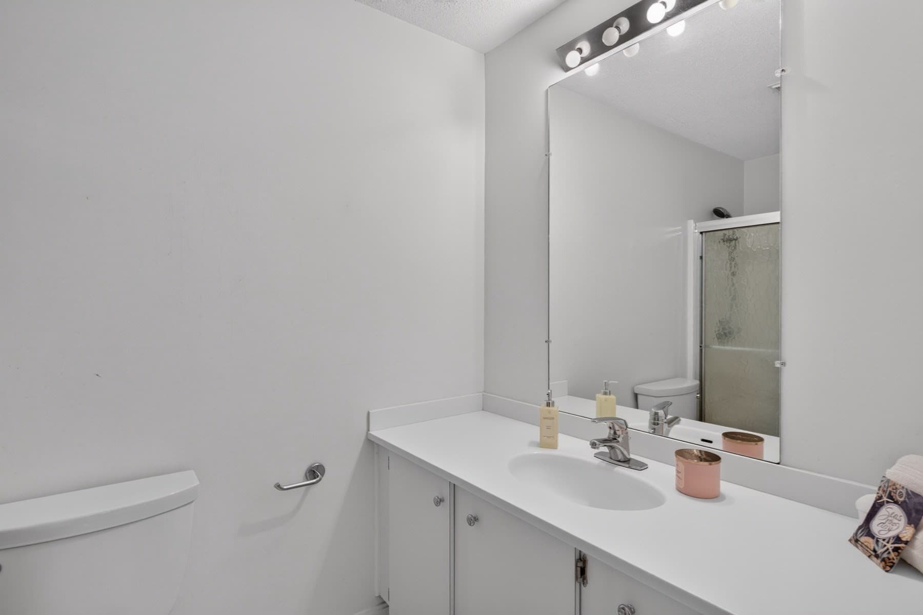 Condominium at 238 Seaward Bend # 238, Falmouth MA 02536, Falmouth, photo 24 of 39