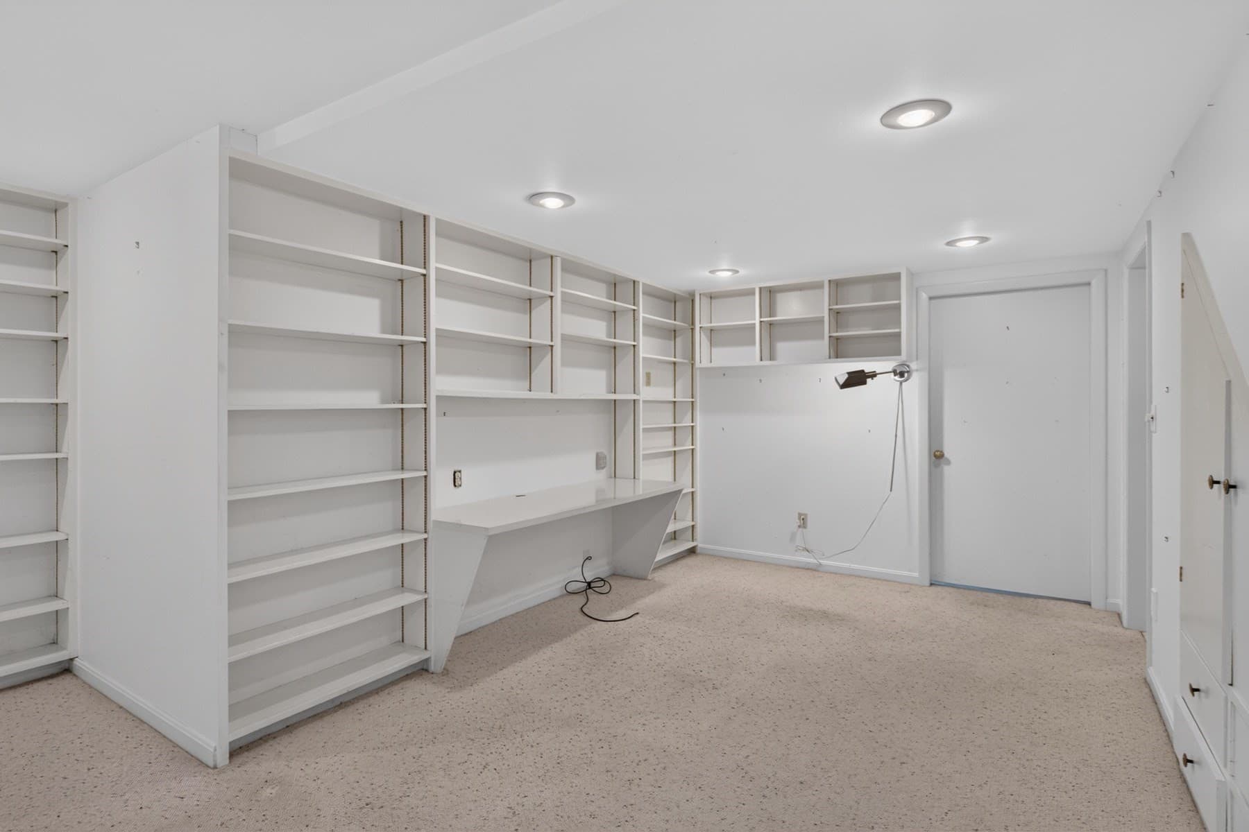 Condominium at 238 Seaward Bend # 238, Falmouth MA 02536, Falmouth, photo 34 of 39