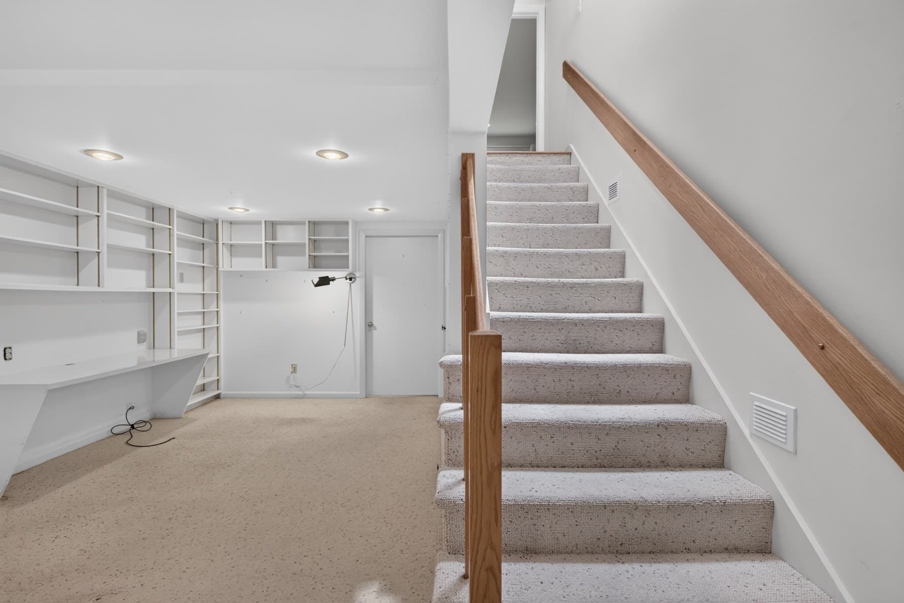 Condominium at 238 Seaward Bend # 238, Falmouth MA 02536, Falmouth, photo 33 of 39