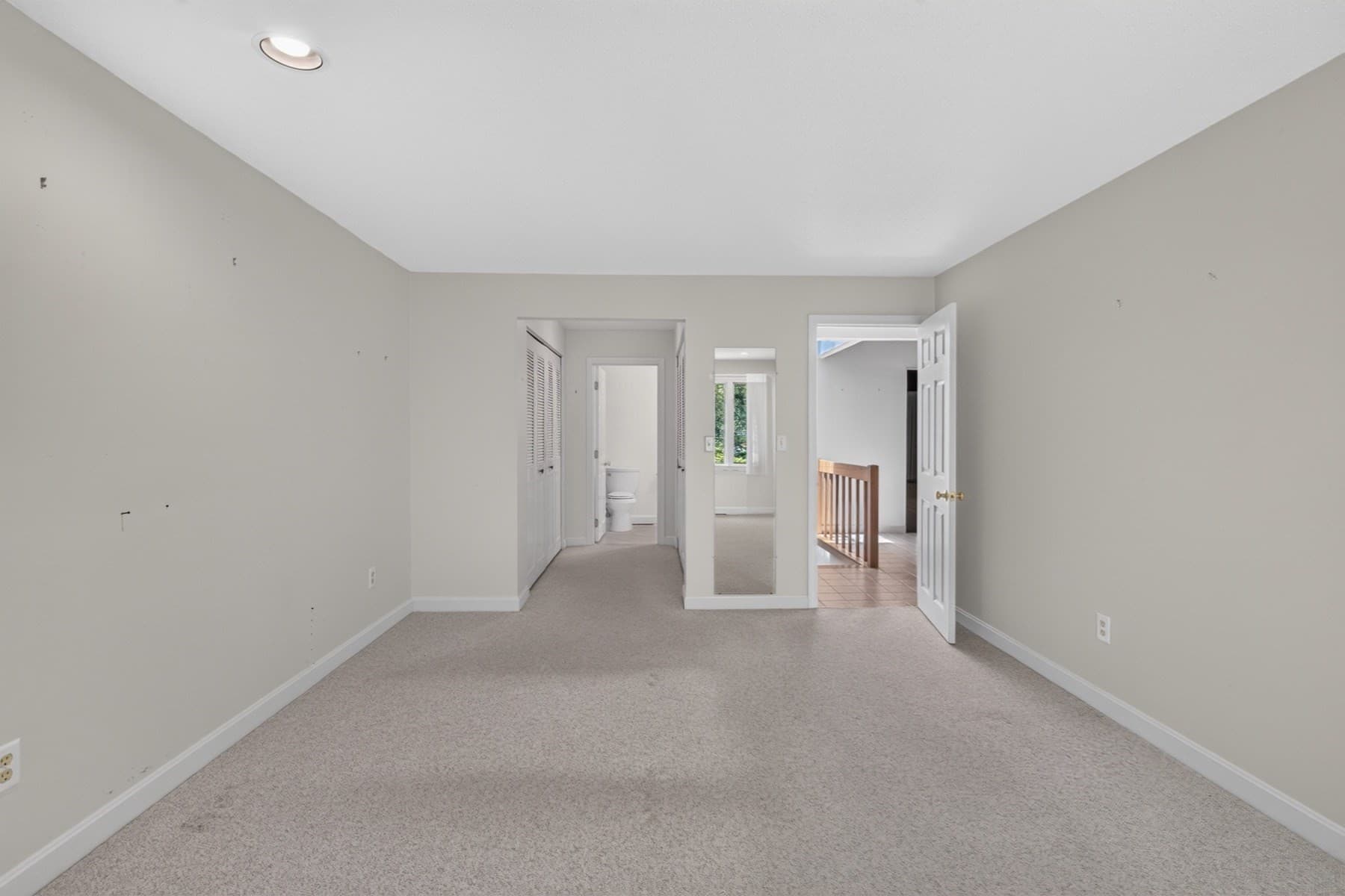 Condominium at 238 Seaward Bend # 238, Falmouth MA 02536, Falmouth, photo 15 of 39
