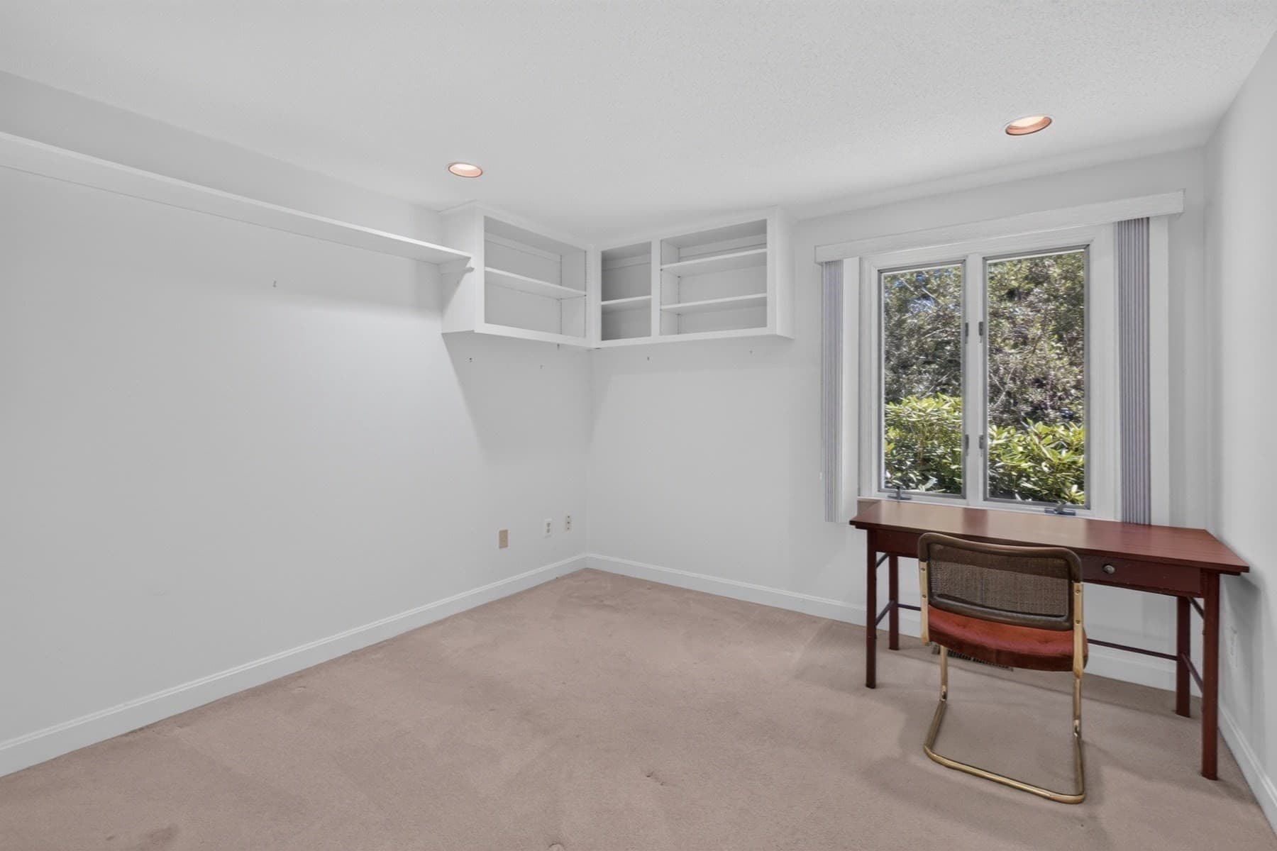 Condominium at 238 Seaward Bend # 238, Falmouth MA 02536, Falmouth, photo 19 of 39