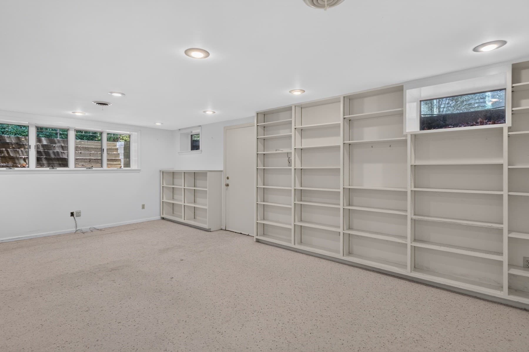 Condominium at 238 Seaward Bend # 238, Falmouth MA 02536, Falmouth, photo 31 of 39