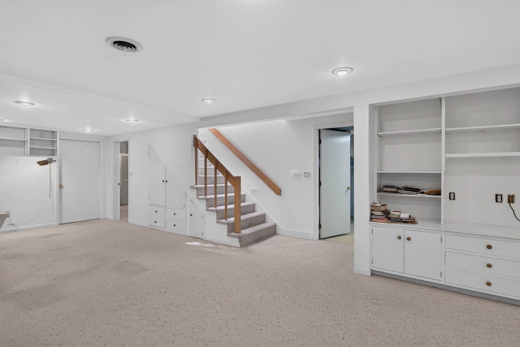 Condominium at 238 Seaward Bend # 238, Falmouth MA 02536, Falmouth, photo 29 of 39