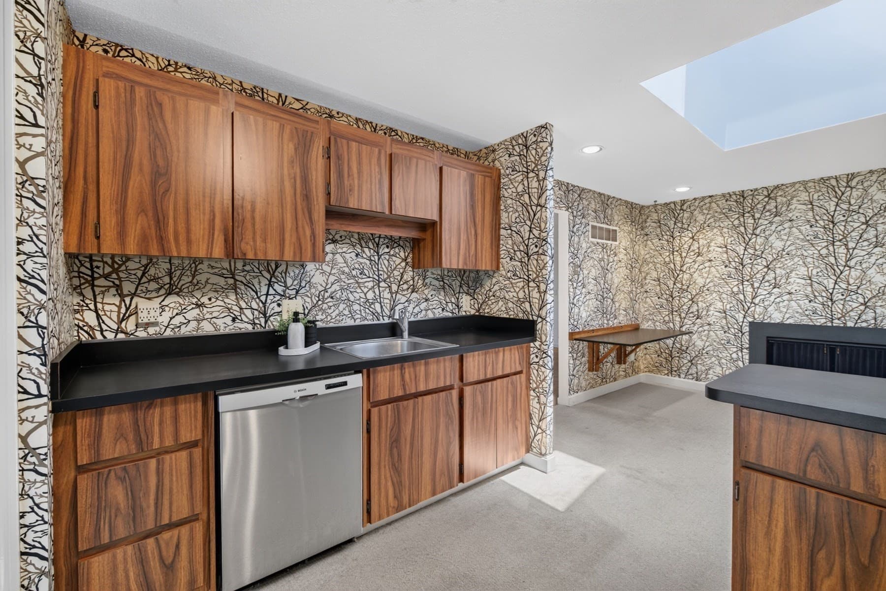 Condominium at 238 Seaward Bend # 238, Falmouth MA 02536, Falmouth, photo 4 of 39