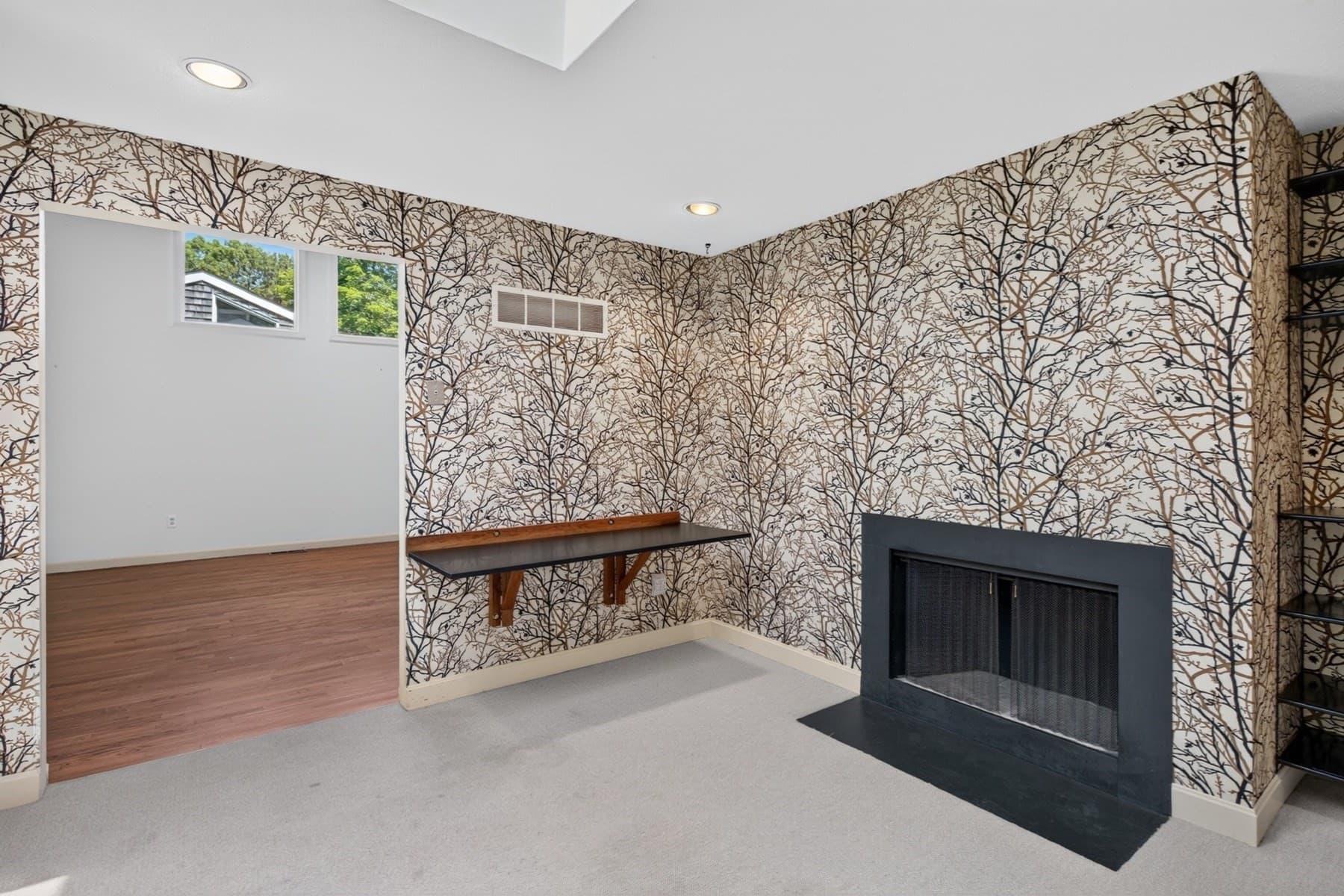 Condominium at 238 Seaward Bend # 238, Falmouth MA 02536, Falmouth, photo 8 of 39