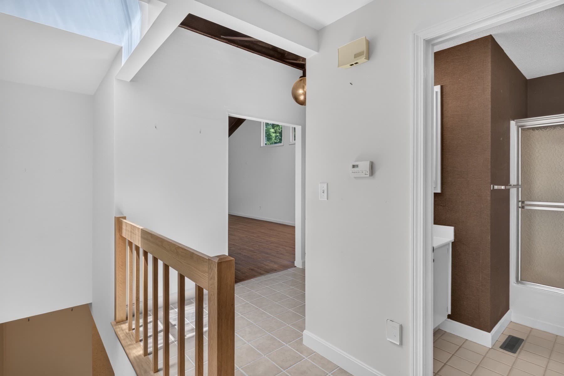 Condominium at 238 Seaward Bend # 238, Falmouth MA 02536, Falmouth, photo 25 of 39