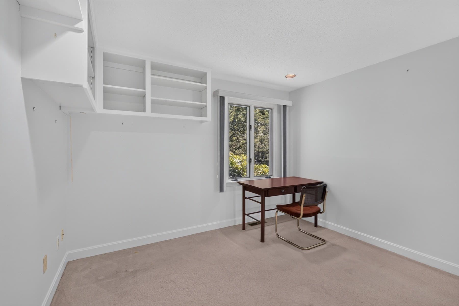 Condominium at 238 Seaward Bend # 238, Falmouth MA 02536, Falmouth, photo 21 of 39