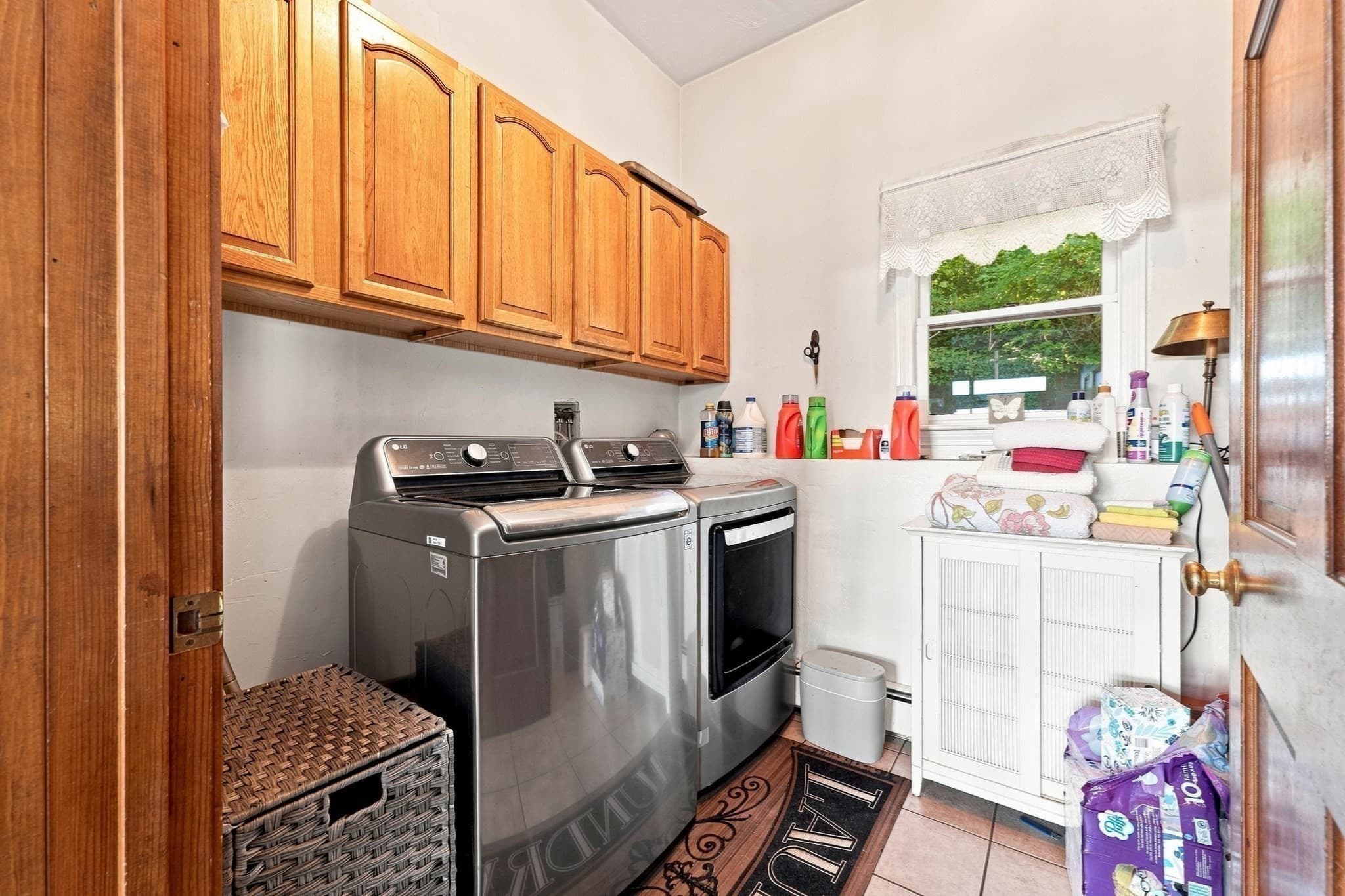 Single Family Residence at 8 Bayberry Ln, Millbury MA 01527, Millbury, photo 23 of 42