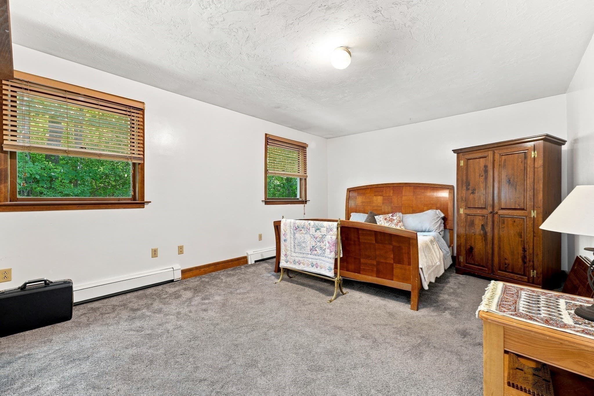 Single Family Residence at 8 Bayberry Ln, Millbury MA 01527, Millbury, photo 16 of 42