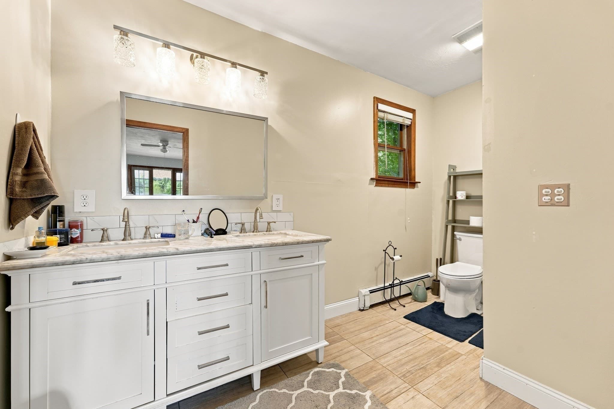 Single Family Residence at 8 Bayberry Ln, Millbury MA 01527, Millbury, photo 22 of 42