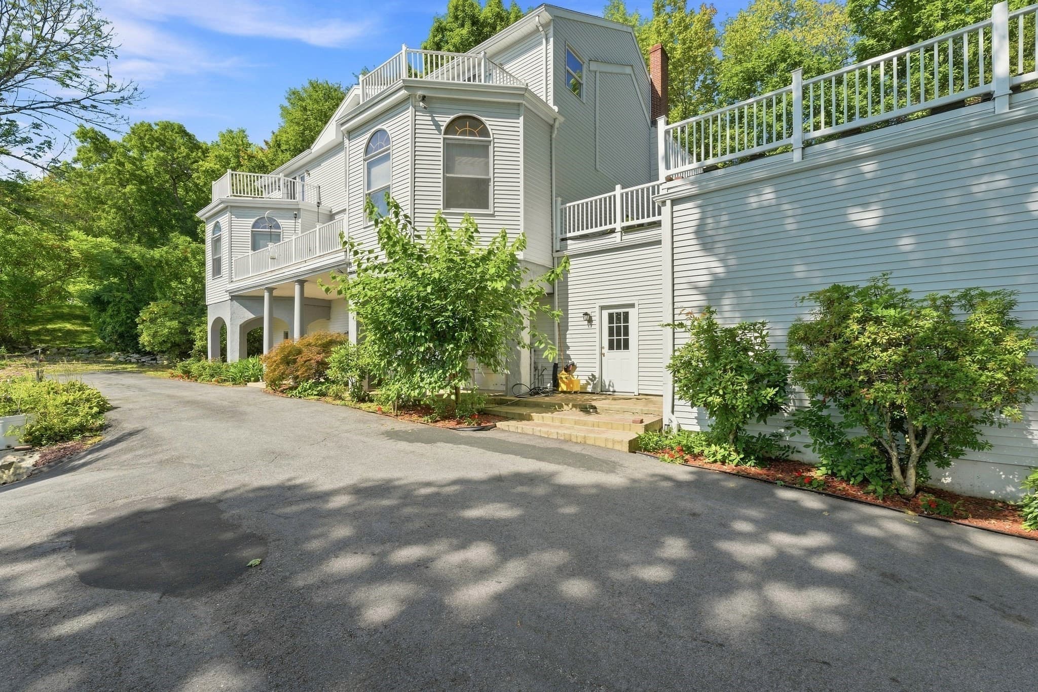 Single Family Residence at 8 Bayberry Ln, Millbury MA 01527, Millbury, photo 5 of 42