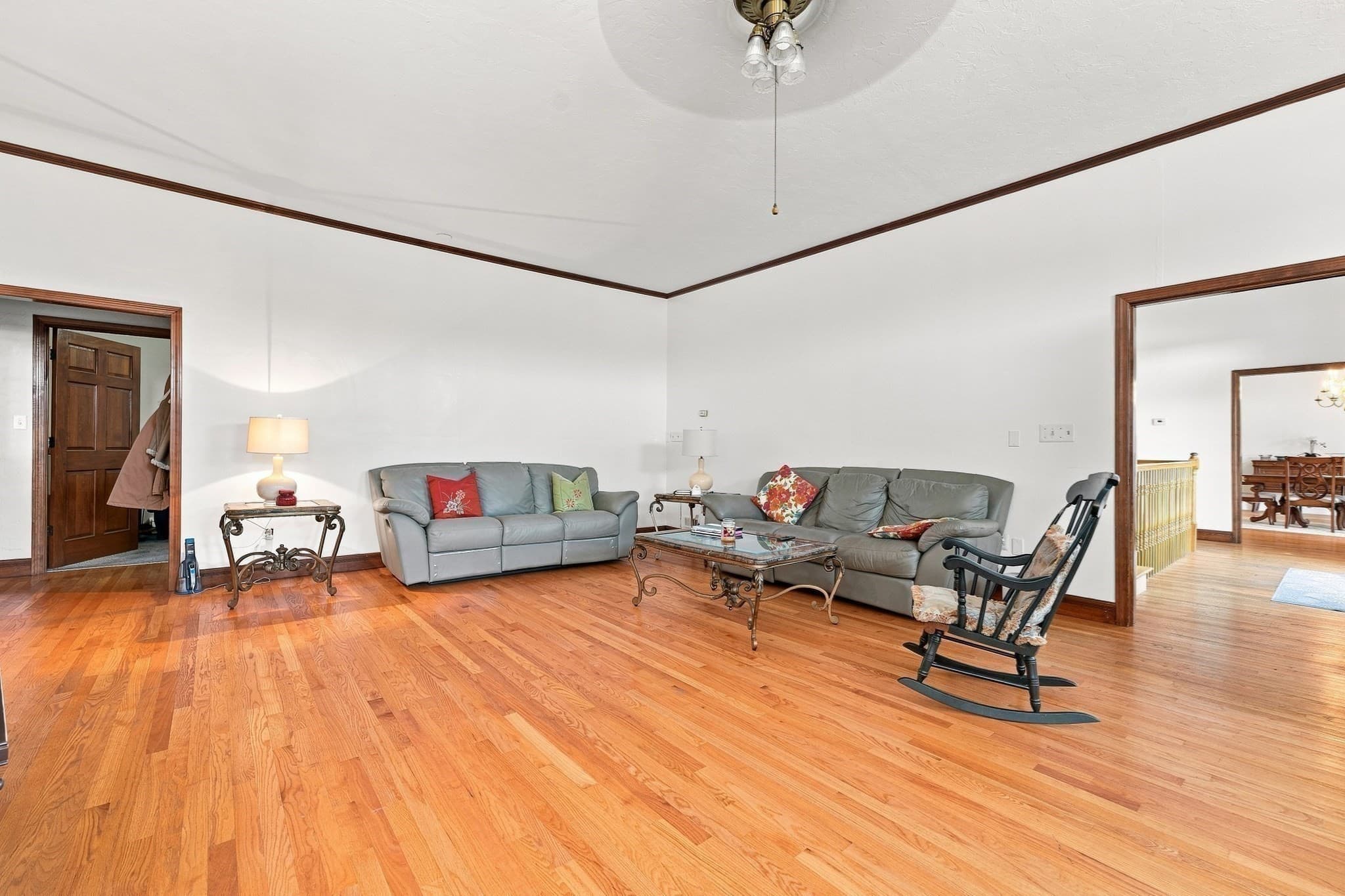 Single Family Residence at 8 Bayberry Ln, Millbury MA 01527, Millbury, photo 20 of 42