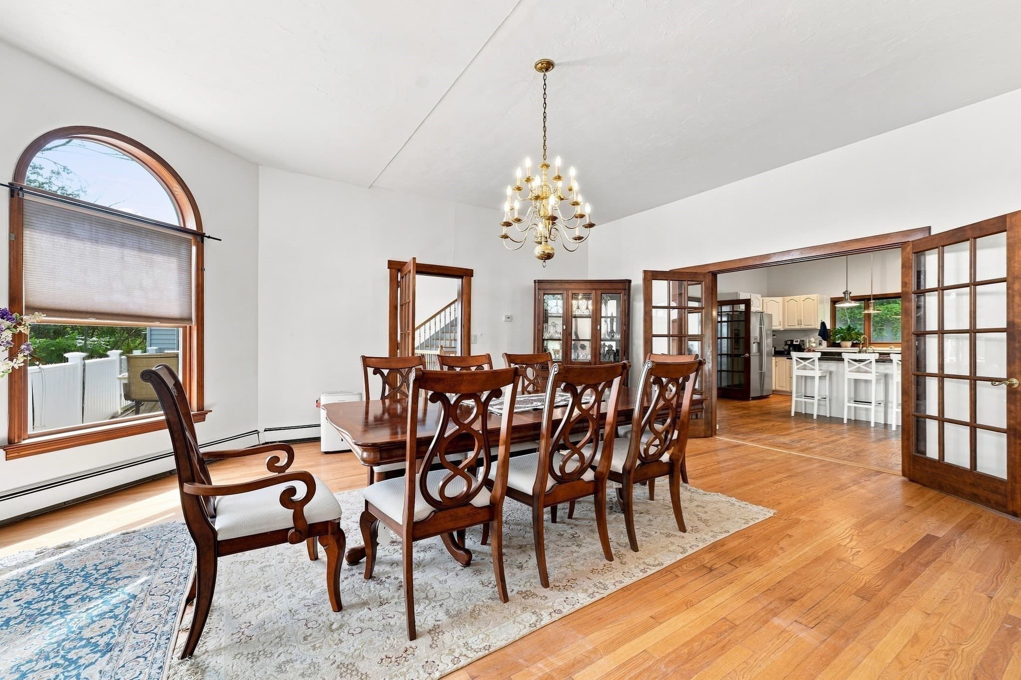 Single Family Residence at 8 Bayberry Ln, Millbury MA 01527, Millbury, photo 10 of 42