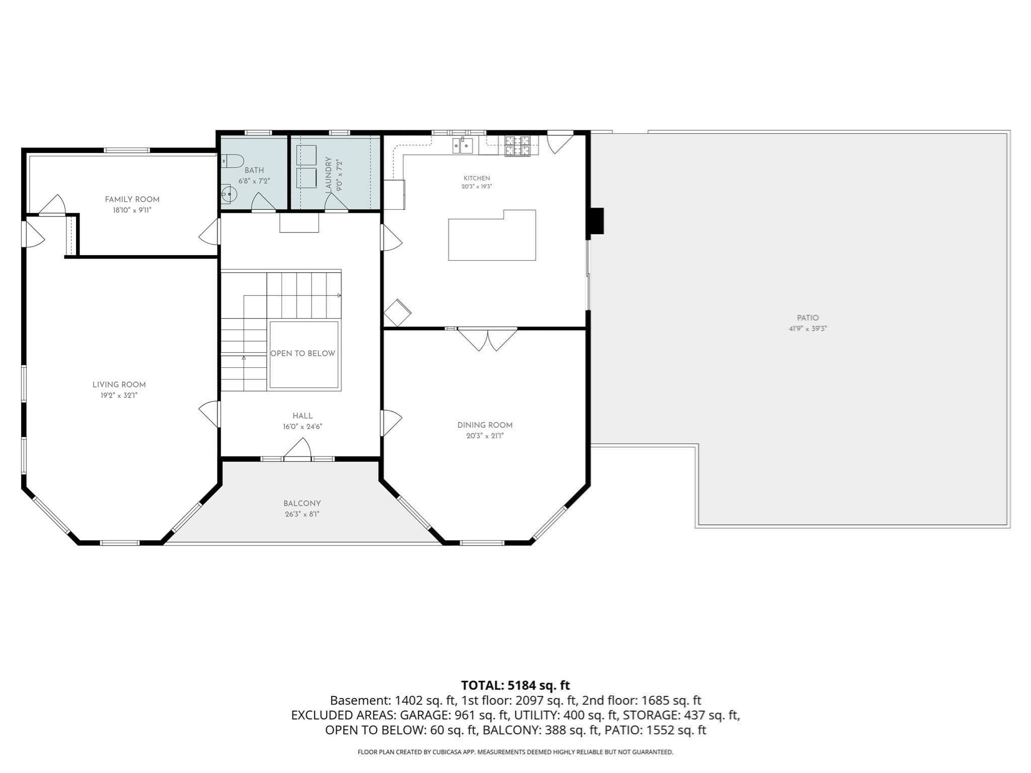 Single Family Residence at 8 Bayberry Ln, Millbury MA 01527, Millbury, photo 41 of 42