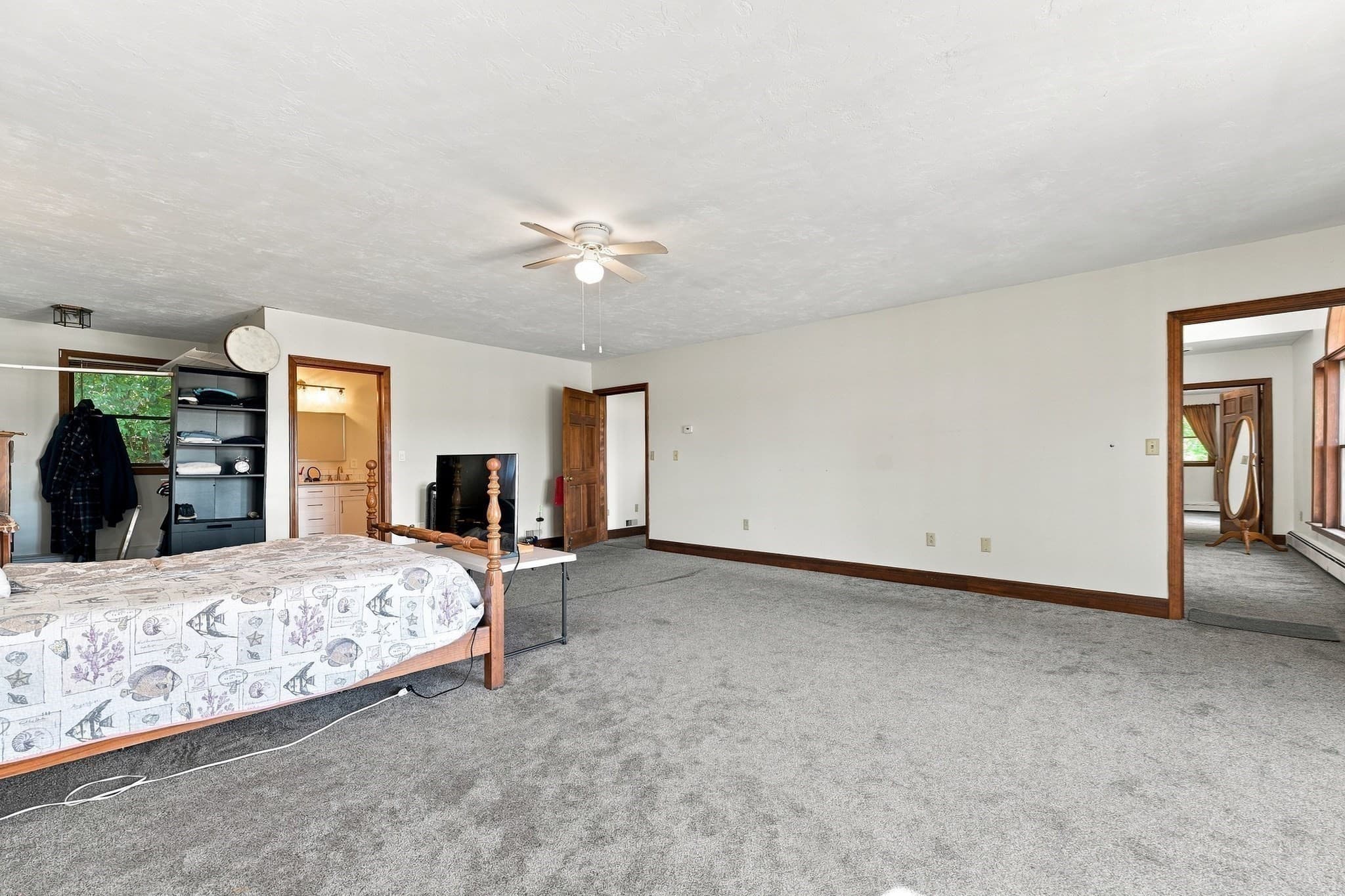 Single Family Residence at 8 Bayberry Ln, Millbury MA 01527, Millbury, photo 15 of 42