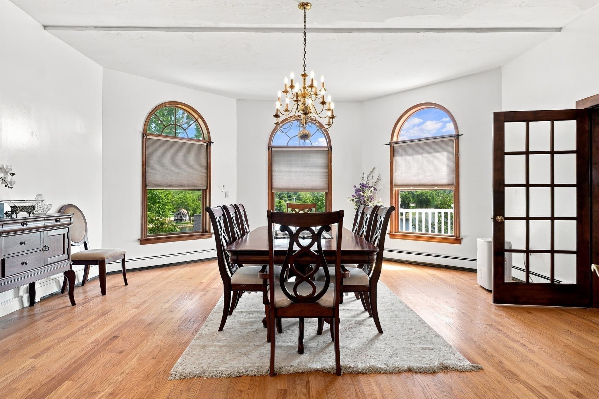 Single Family Residence at 8 Bayberry Ln, Millbury MA 01527, Millbury, photo 11 of 42