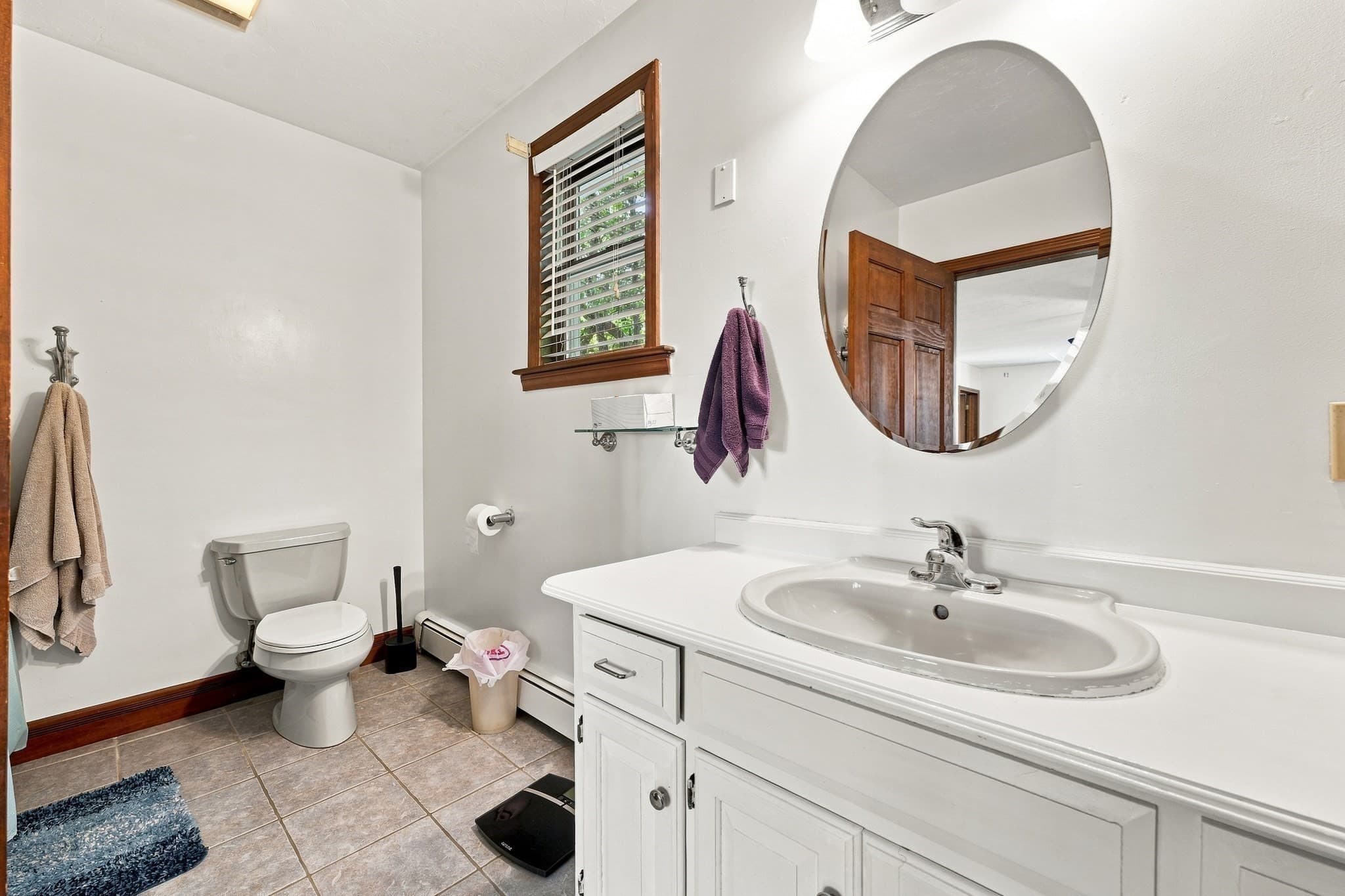 Single Family Residence at 8 Bayberry Ln, Millbury MA 01527, Millbury, photo 19 of 42