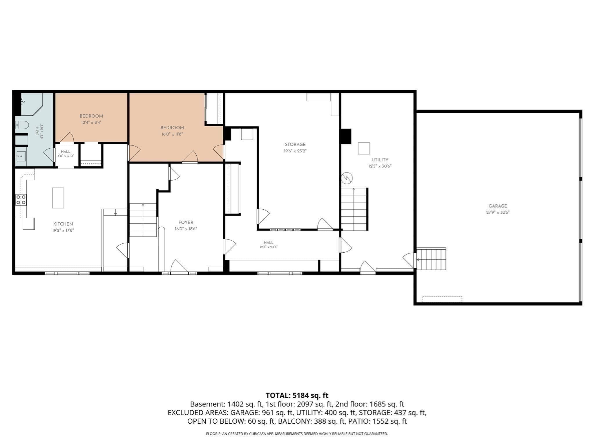 Single Family Residence at 8 Bayberry Ln, Millbury MA 01527, Millbury, photo 40 of 42
