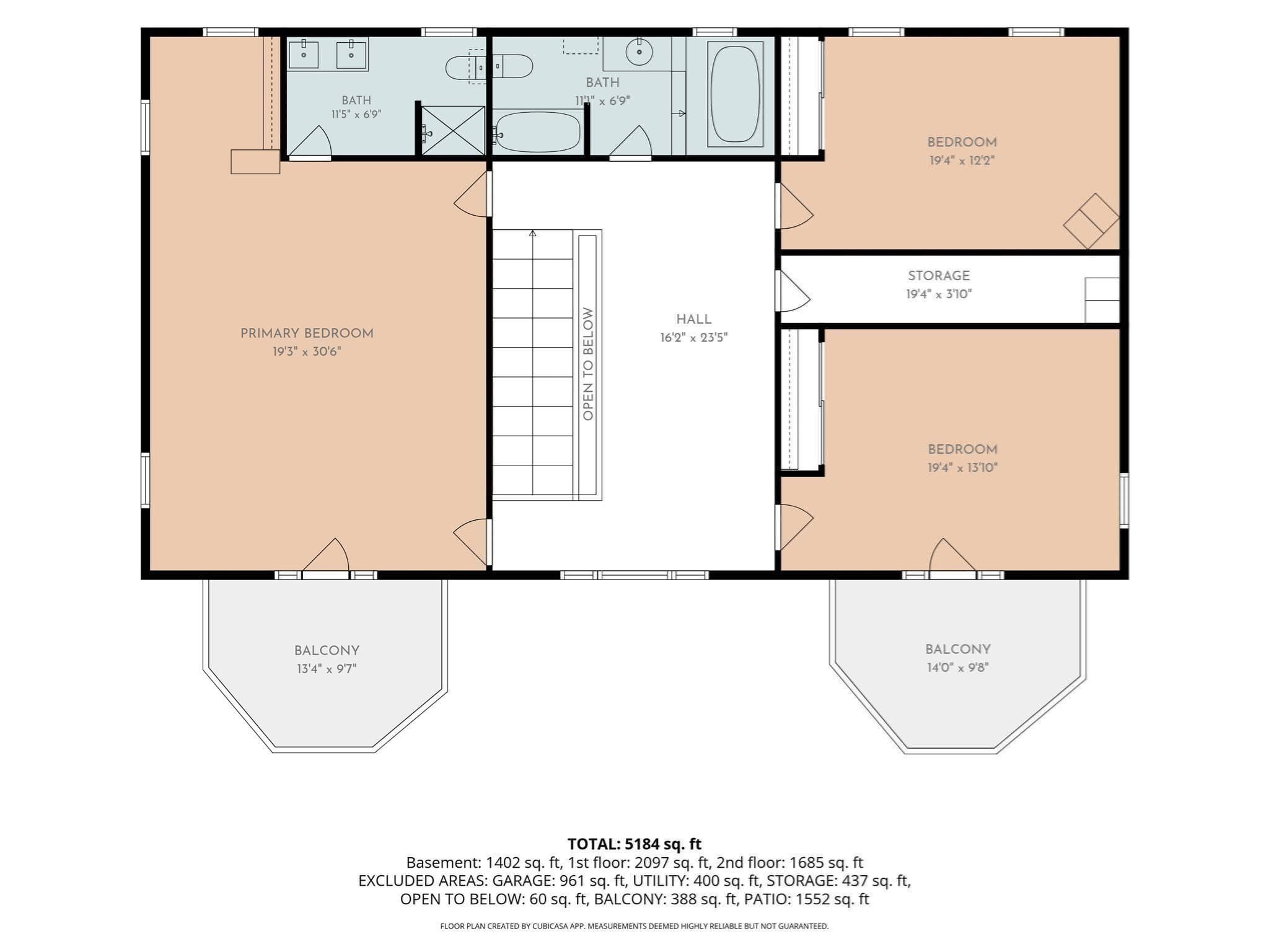 Single Family Residence at 8 Bayberry Ln, Millbury MA 01527, Millbury, photo 39 of 42