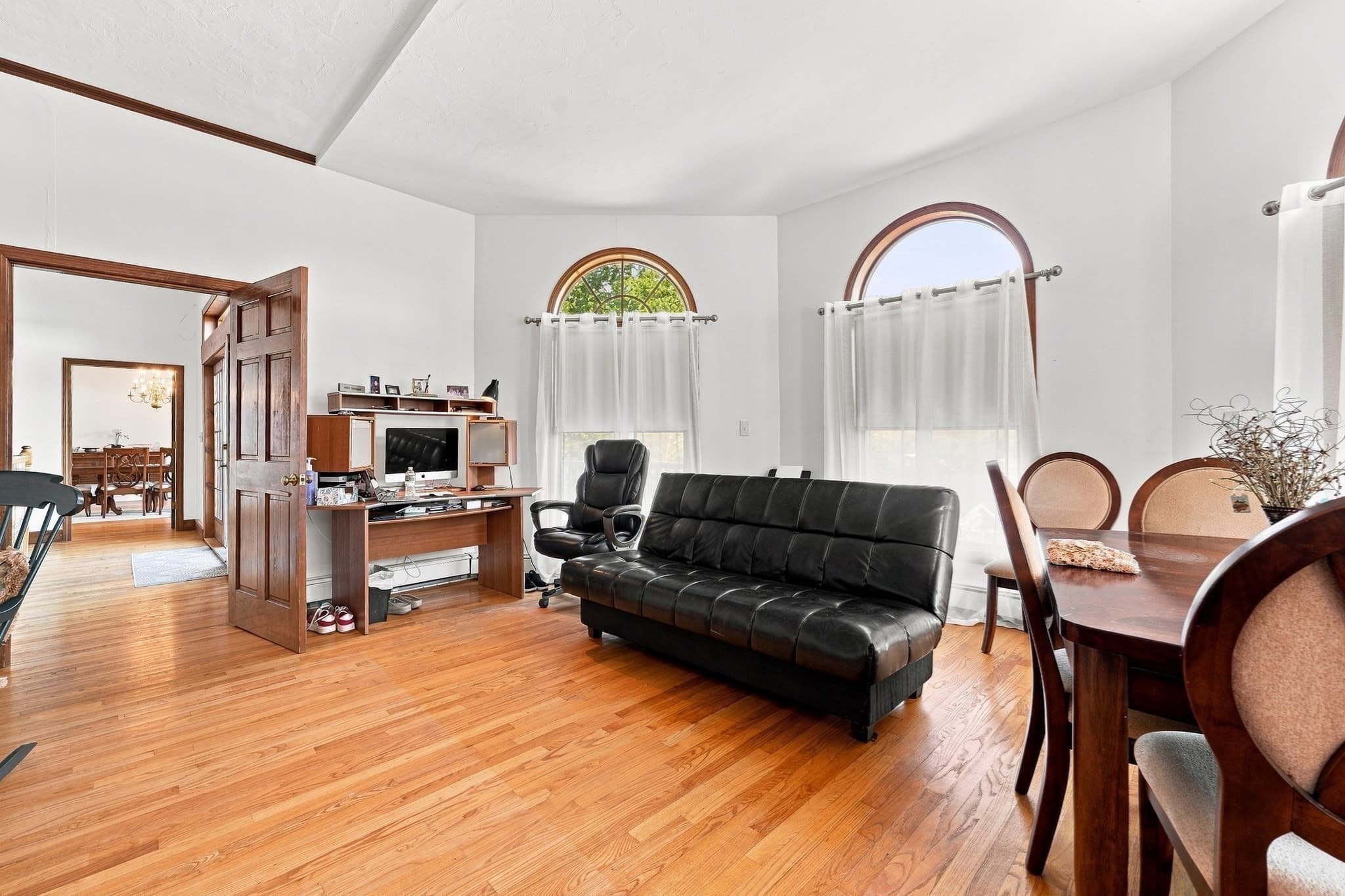 Single Family Residence at 8 Bayberry Ln, Millbury MA 01527, Millbury, photo 21 of 42