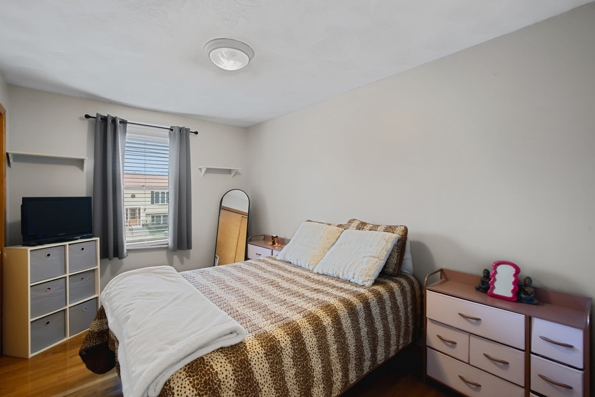 Single Family Residence at 52 Family Dr, Fall River MA 02721, Fall River, photo 23 of 42