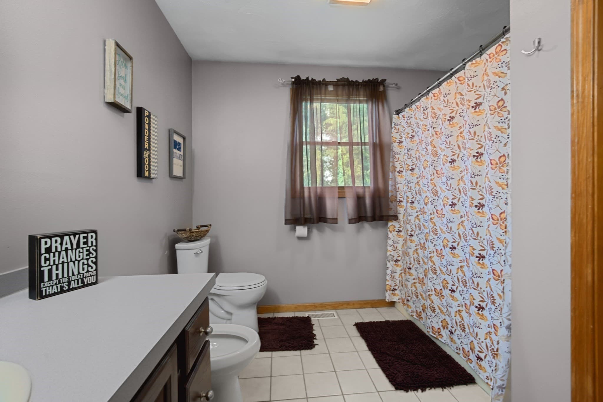 Single Family Residence at 52 Family Dr, Fall River MA 02721, Fall River, photo 27 of 42
