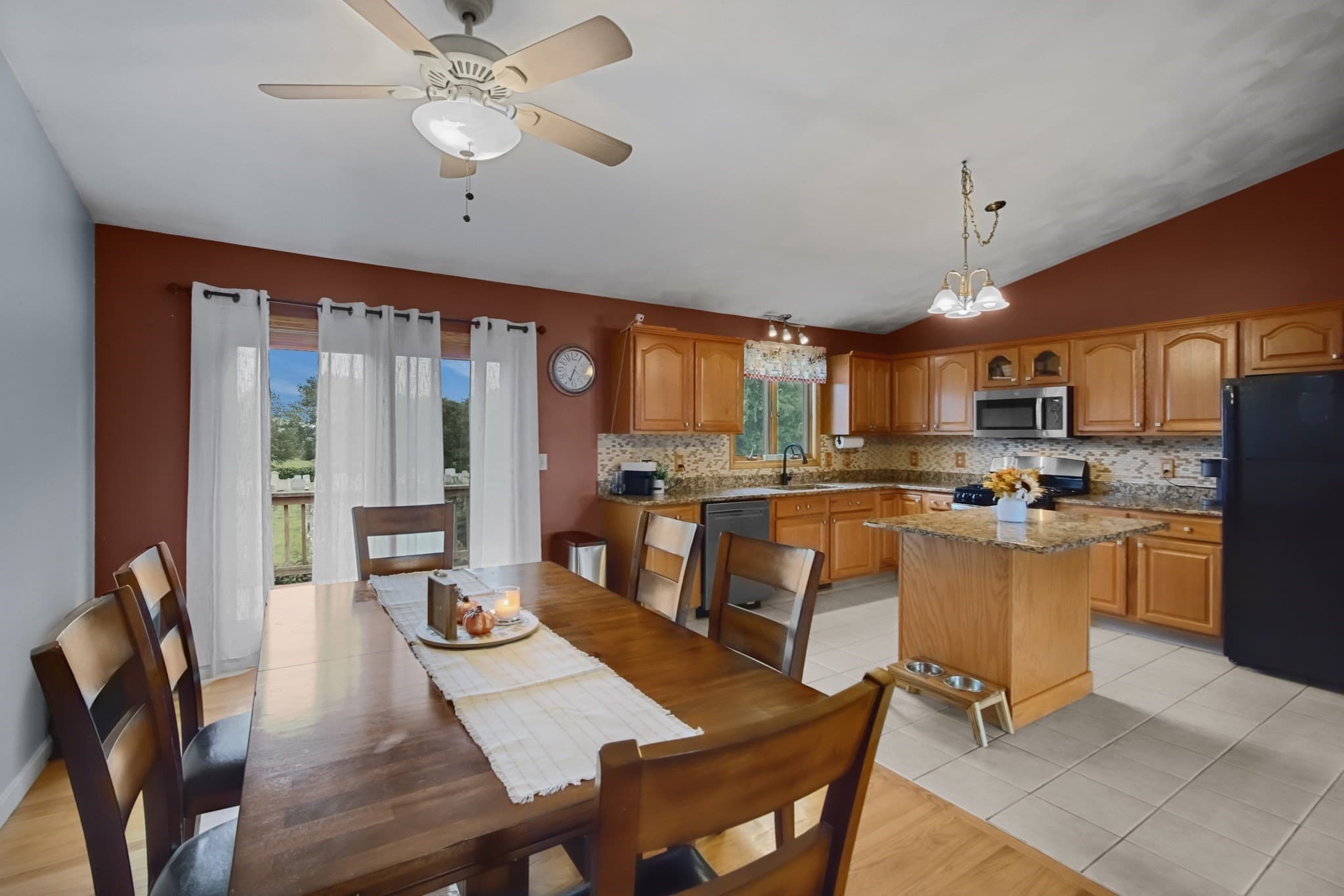 Single Family Residence at 52 Family Dr, Fall River MA 02721, Fall River, photo 13 of 42