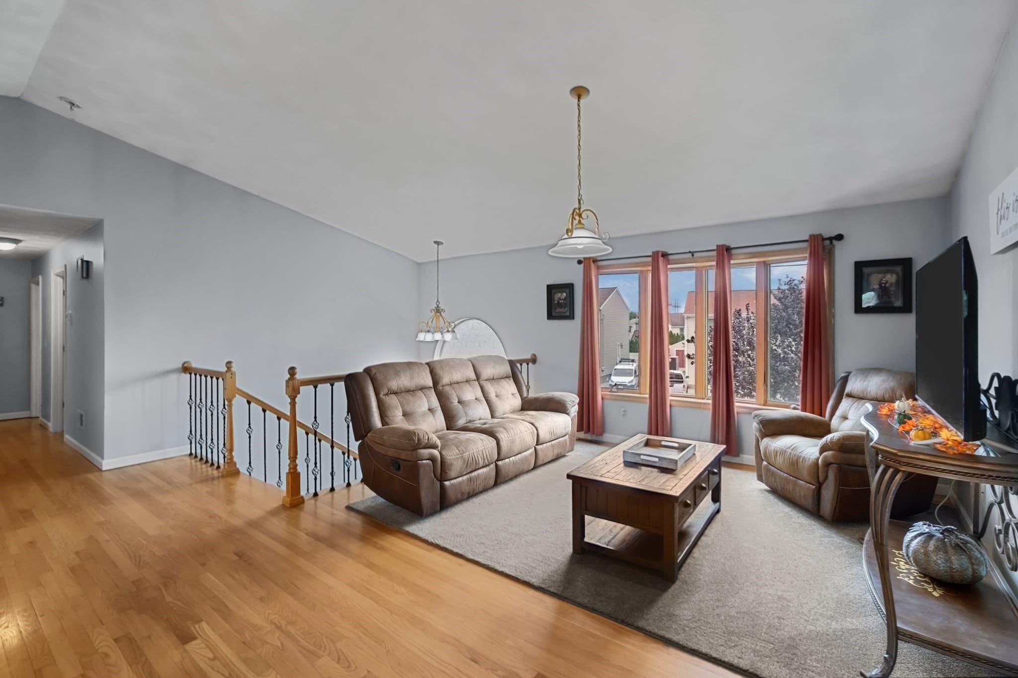 Single Family Residence at 52 Family Dr, Fall River MA 02721, Fall River, photo 17 of 42