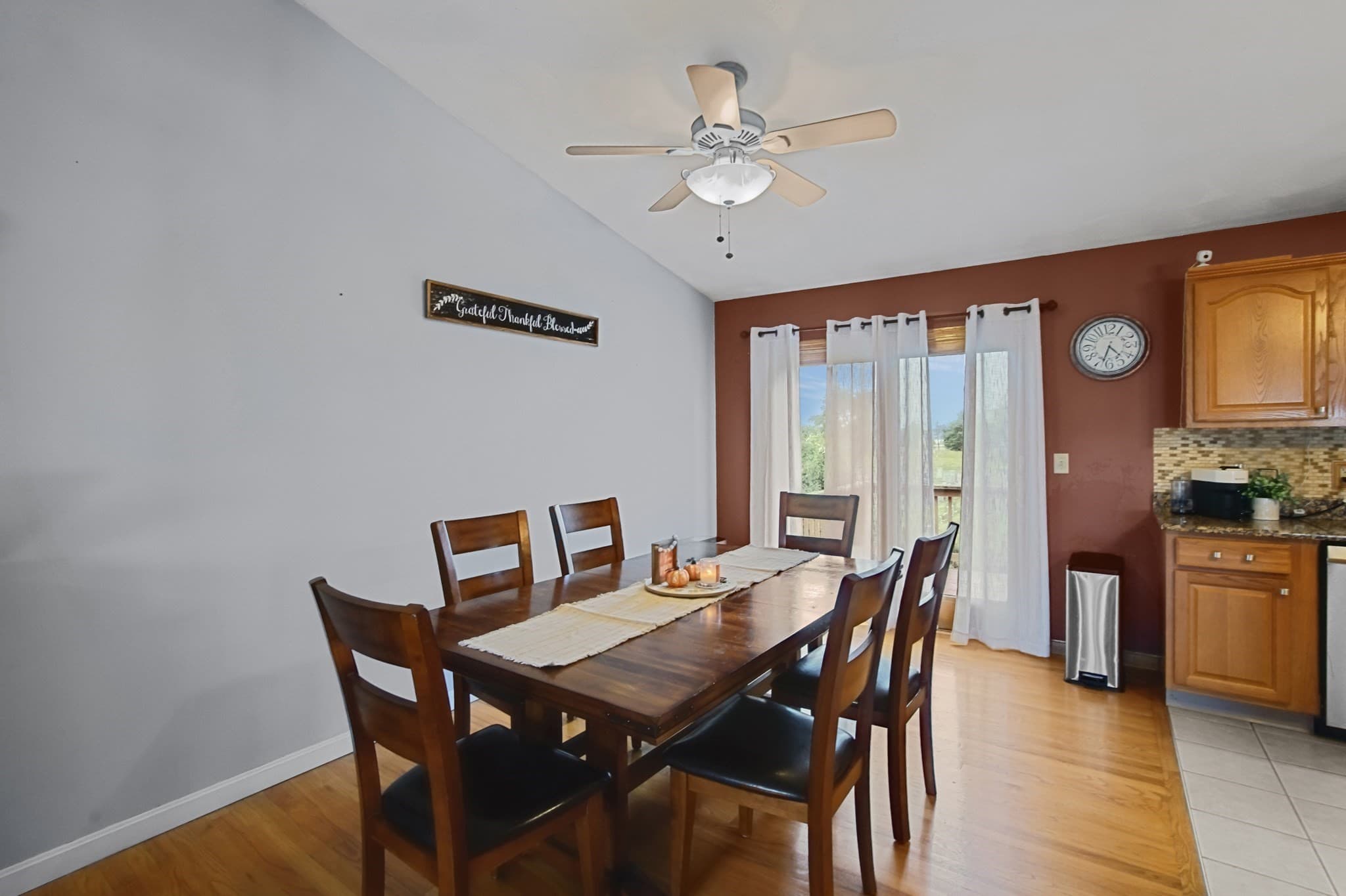 Single Family Residence at 52 Family Dr, Fall River MA 02721, Fall River, photo 12 of 42