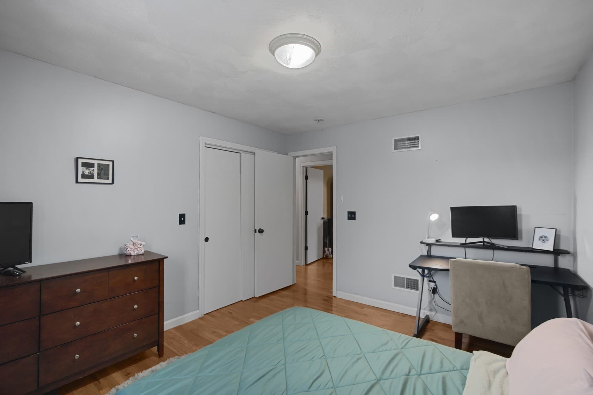Single Family Residence at 52 Family Dr, Fall River MA 02721, Fall River, photo 22 of 42