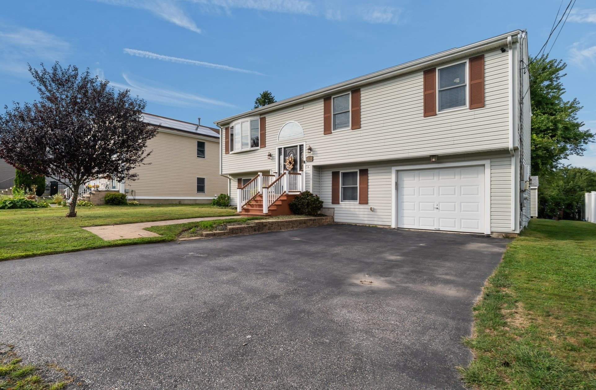 Single Family Residence at 52 Family Dr, Fall River MA 02721, Fall River, photo 3 of 42