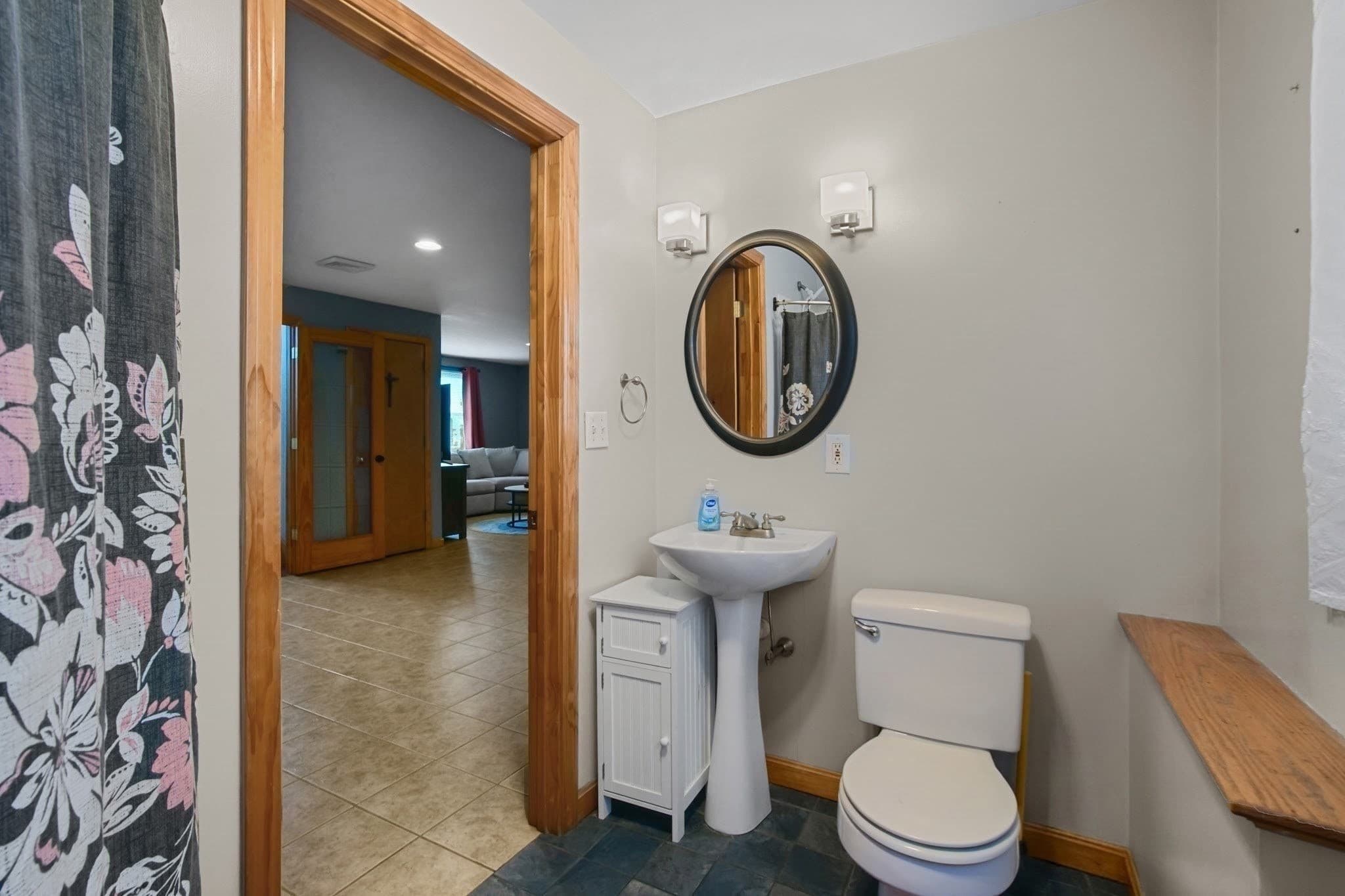 Single Family Residence at 52 Family Dr, Fall River MA 02721, Fall River, photo 36 of 42