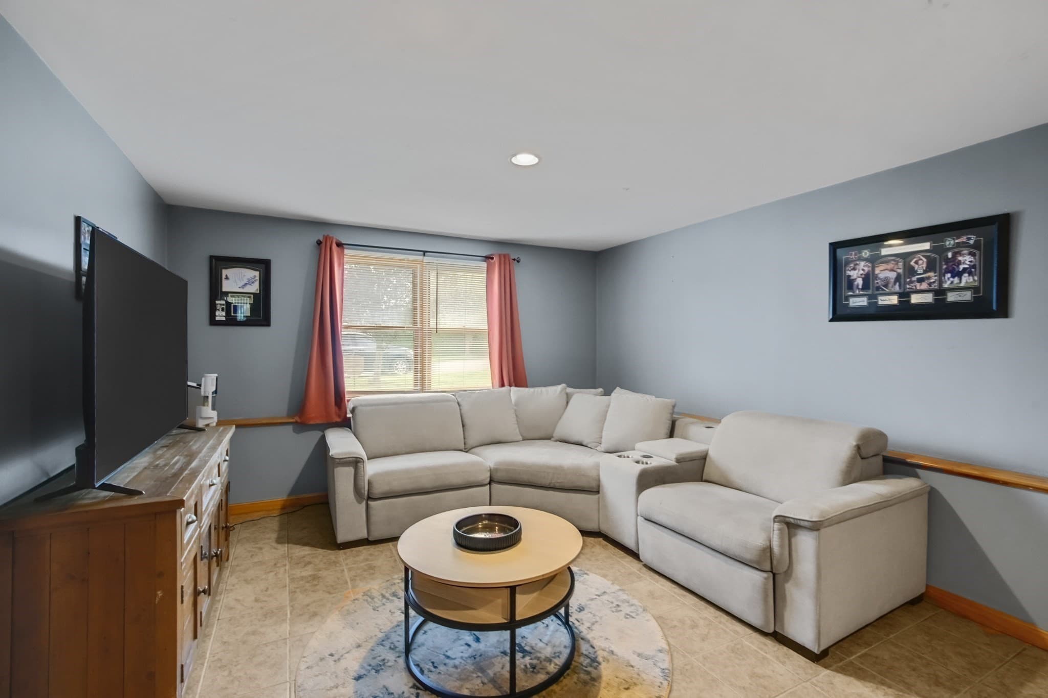 Single Family Residence at 52 Family Dr, Fall River MA 02721, Fall River, photo 32 of 42
