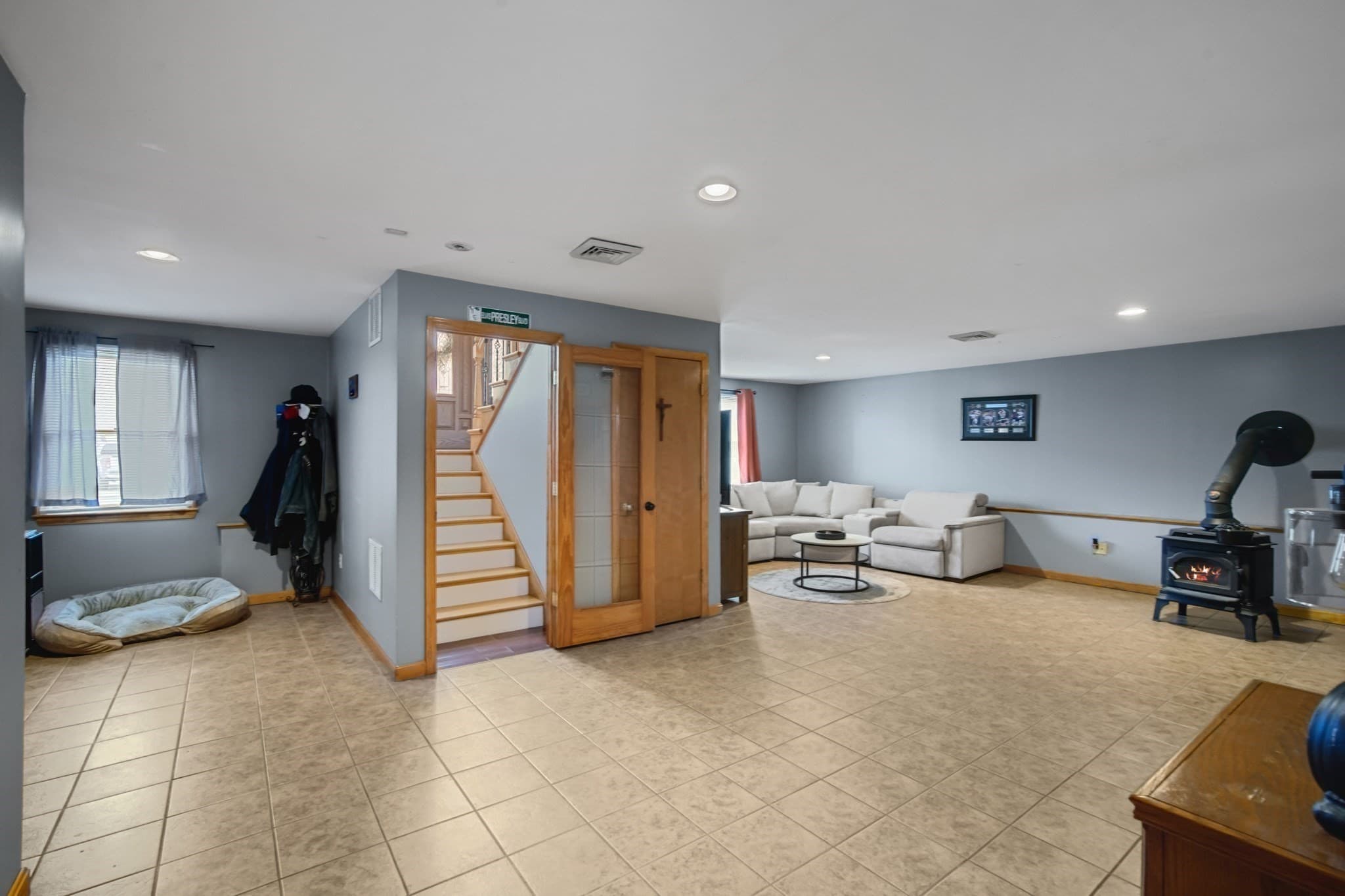 Single Family Residence at 52 Family Dr, Fall River MA 02721, Fall River, photo 28 of 42