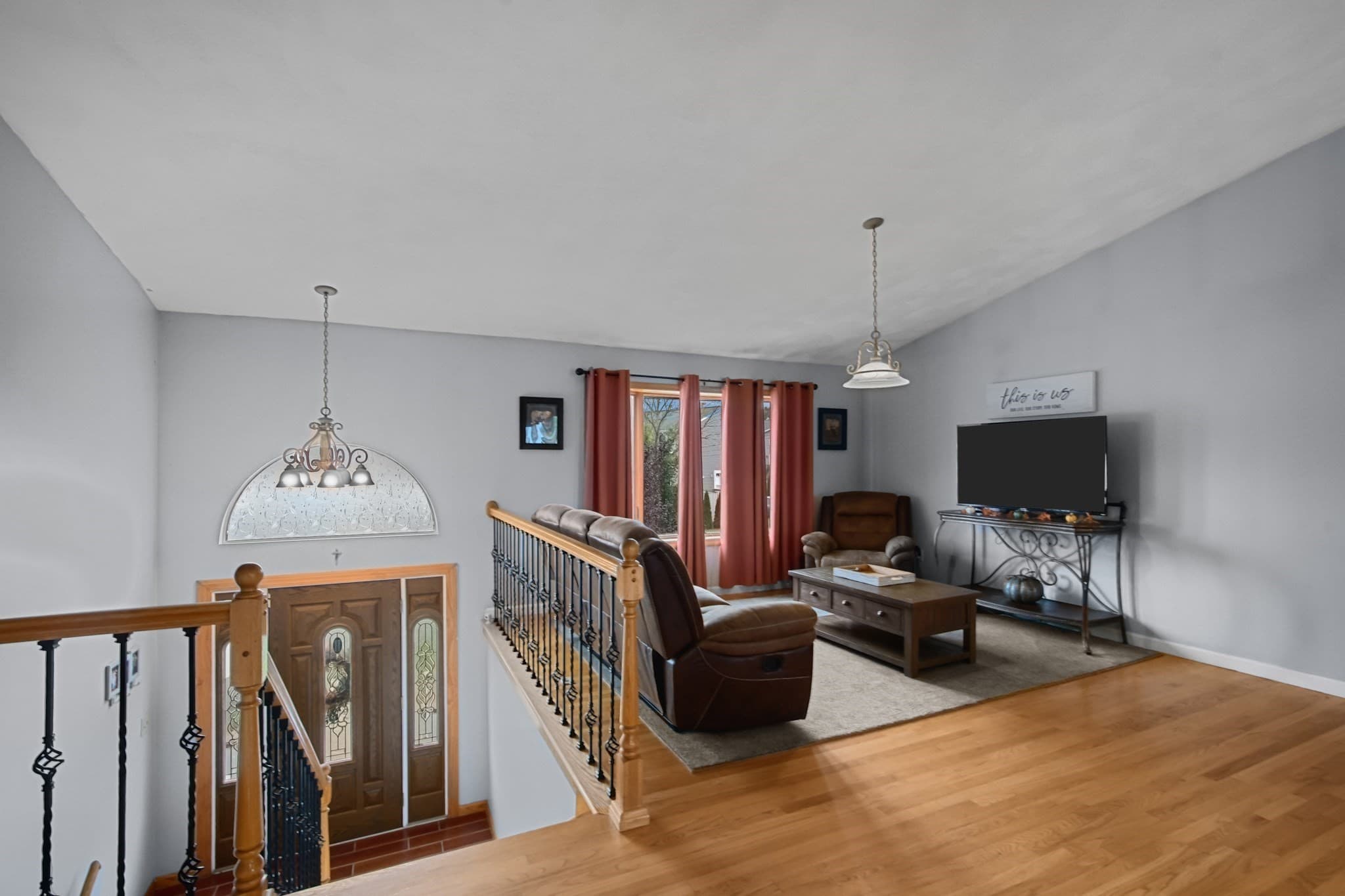 Single Family Residence at 52 Family Dr, Fall River MA 02721, Fall River, photo 5 of 42