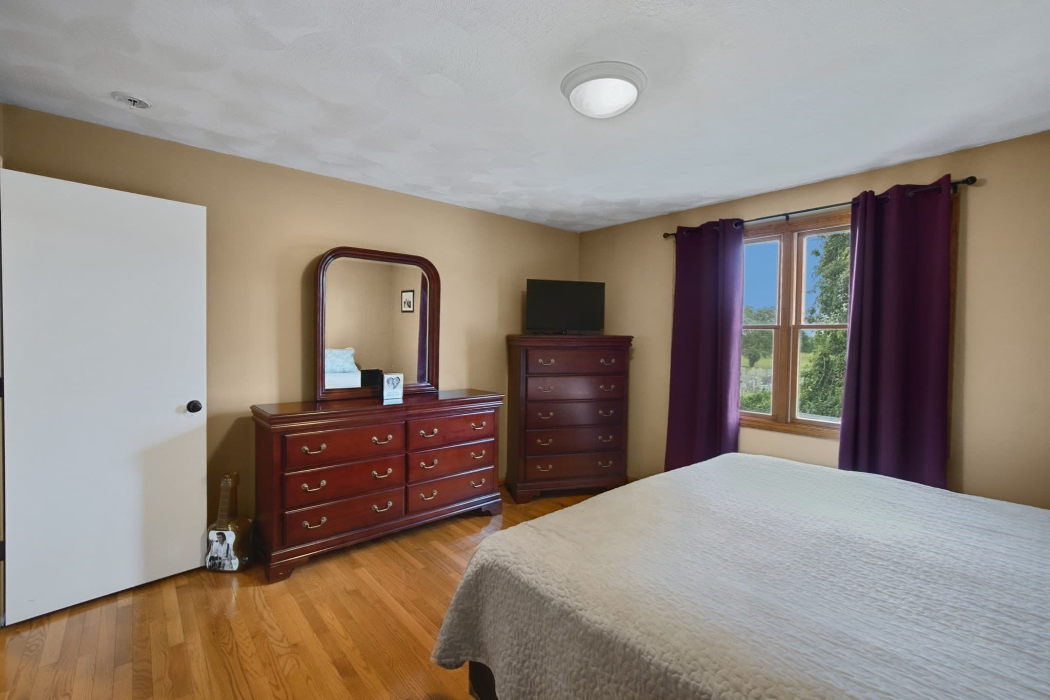 Single Family Residence at 52 Family Dr, Fall River MA 02721, Fall River, photo 20 of 42