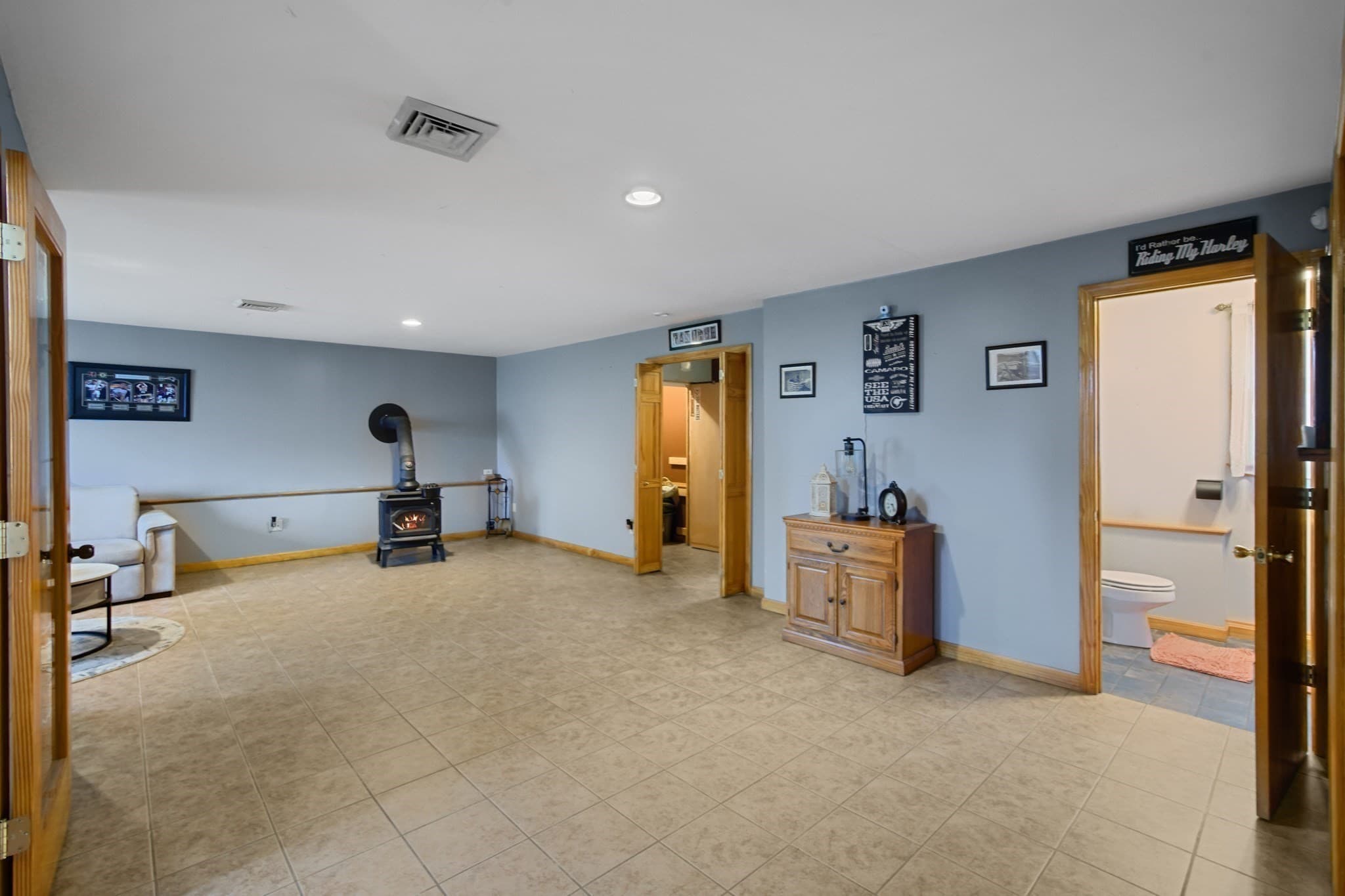 Single Family Residence at 52 Family Dr, Fall River MA 02721, Fall River, photo 30 of 42