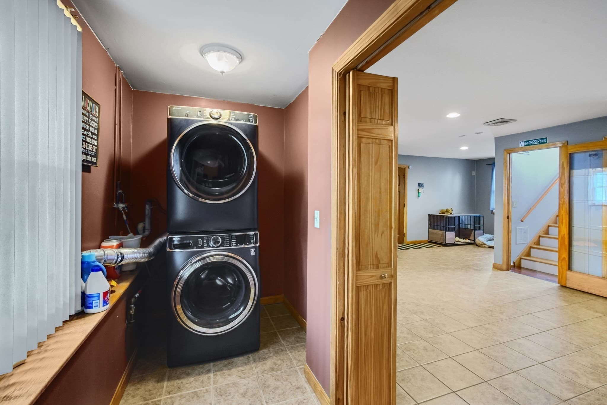 Single Family Residence at 52 Family Dr, Fall River MA 02721, Fall River, photo 34 of 42